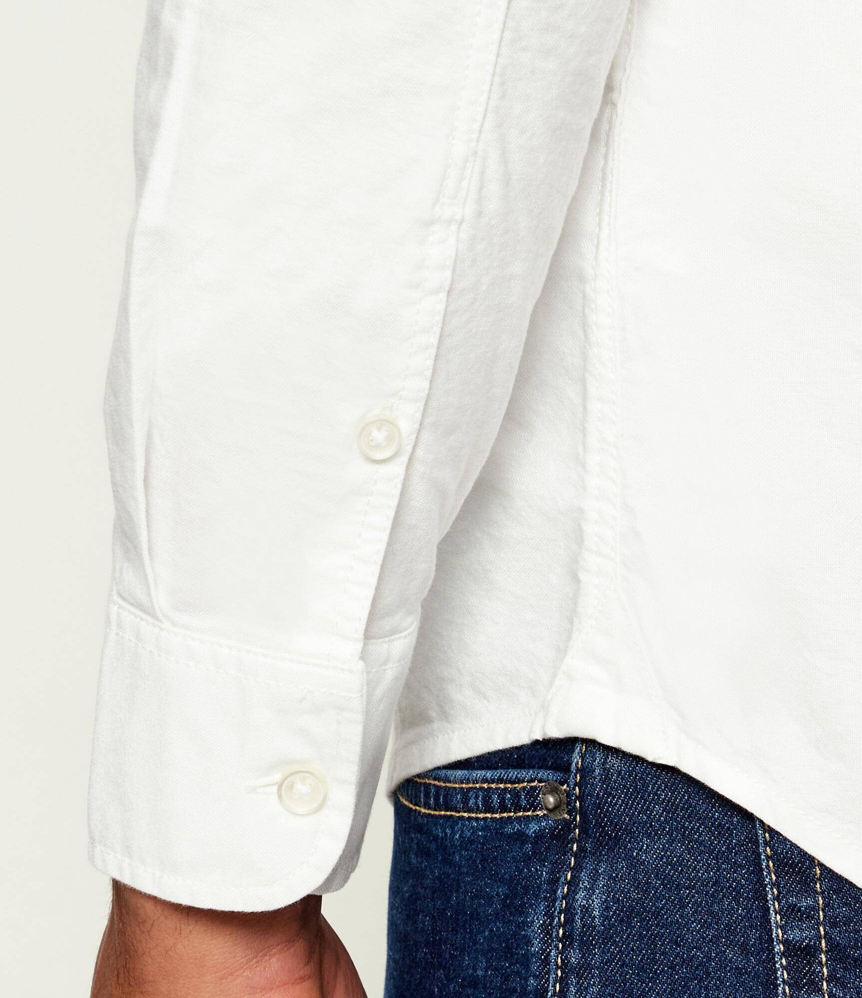 Tommy Jeans Cămașă | Slim Fit