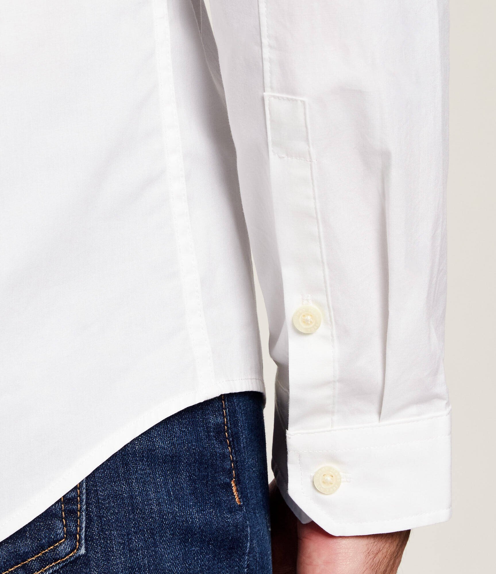 Tommy Jeans Cămașă | Slim Fit