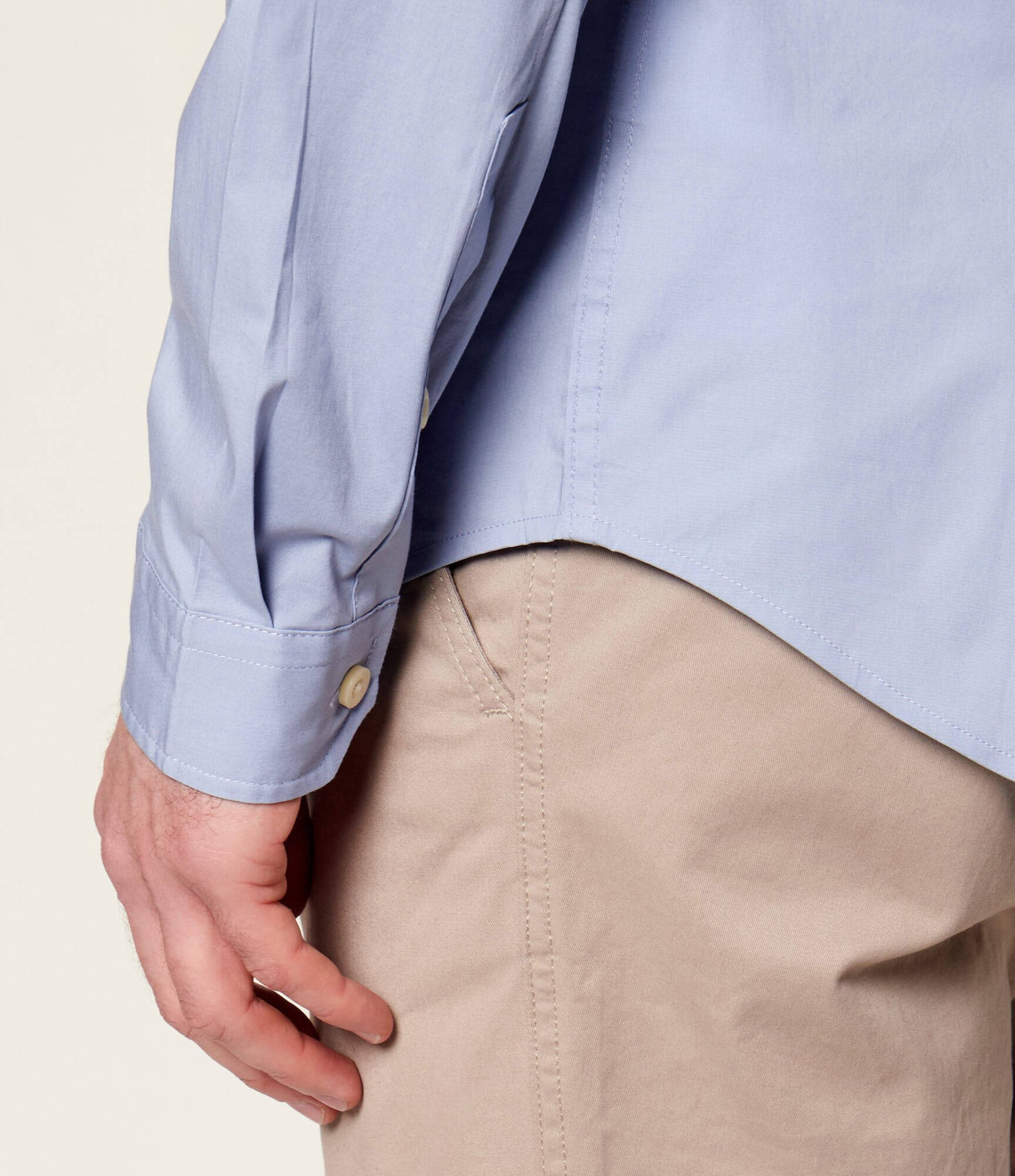 Tommy Jeans Cămașă | Slim Fit