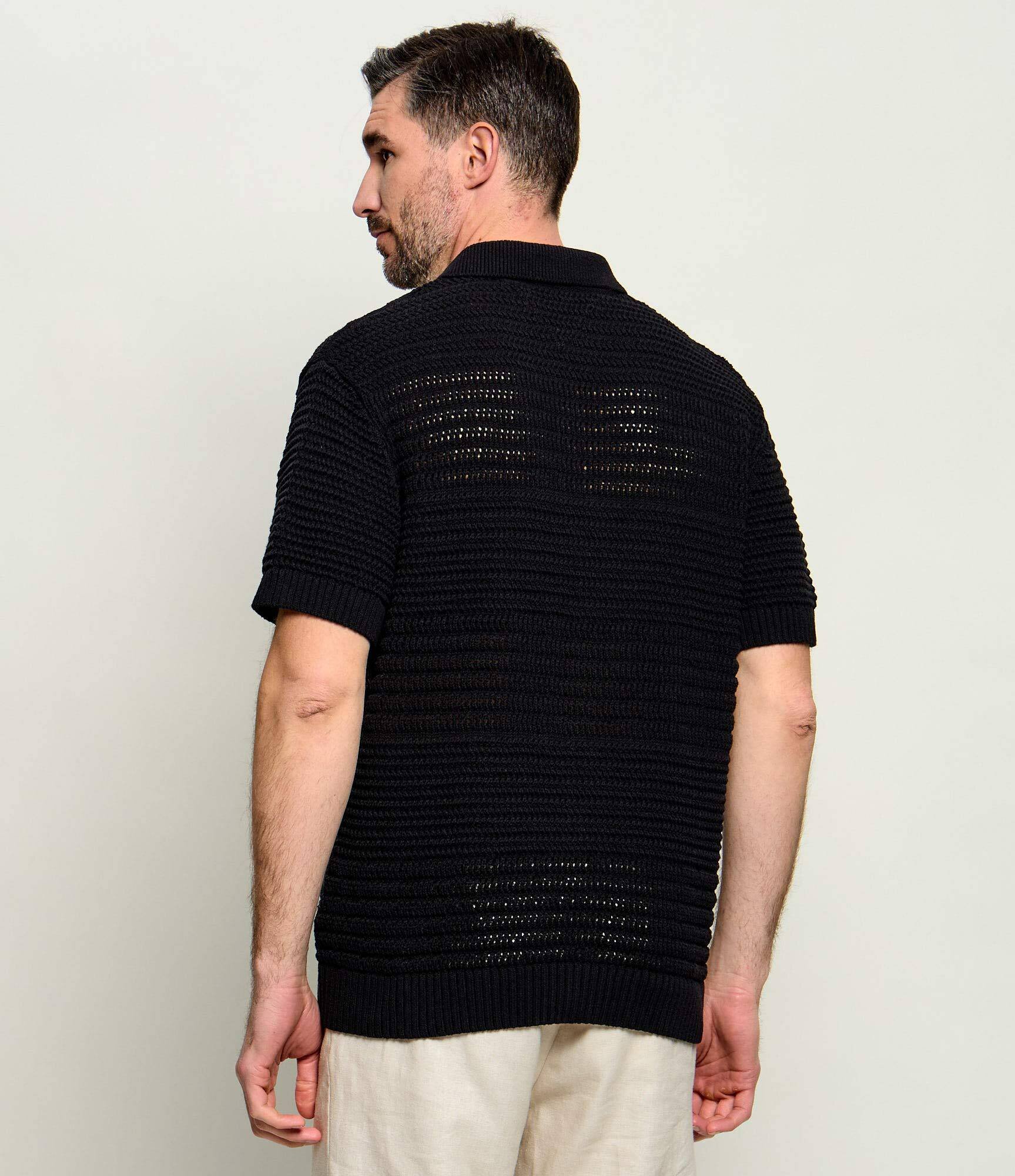 Tommy Jeans Cardigan | regular fit