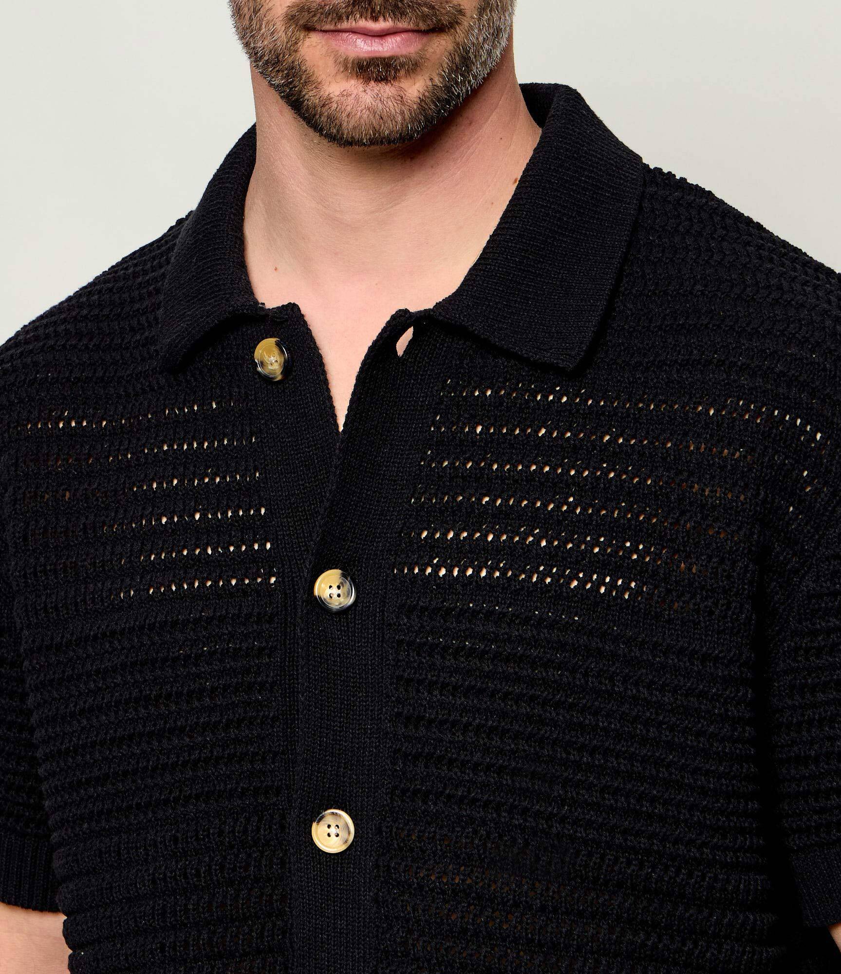 Tommy Jeans Cardigan | regular fit