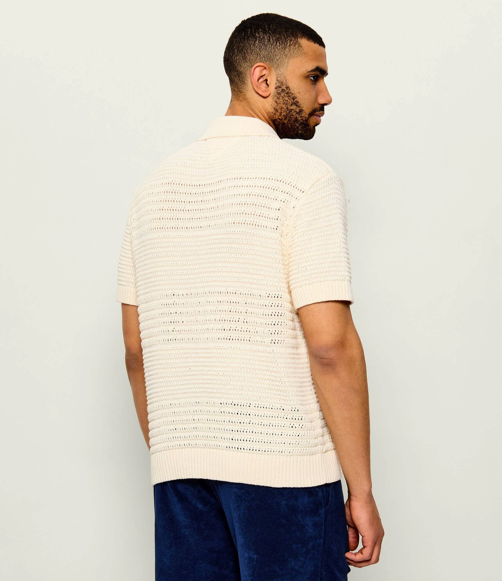 Tommy Jeans Cardigan | regular fit