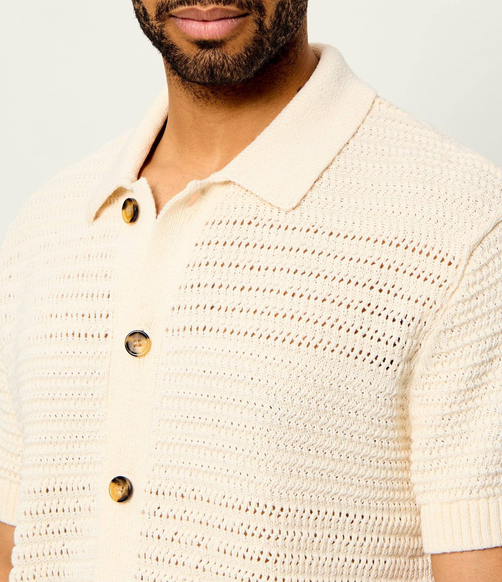 Tommy Jeans Cardigan | regular fit