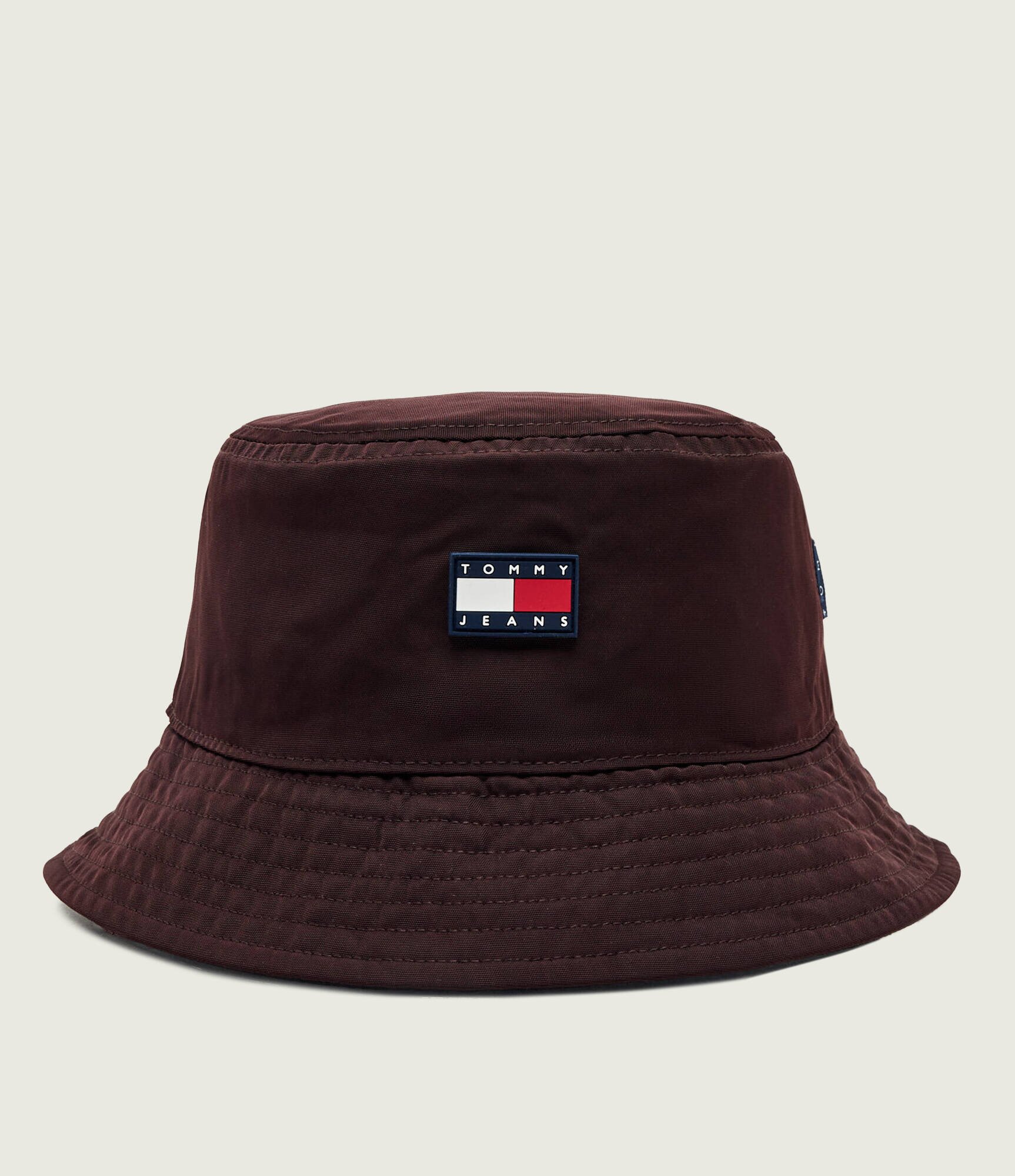 Tommy Jeans Cu două fețe pălărie