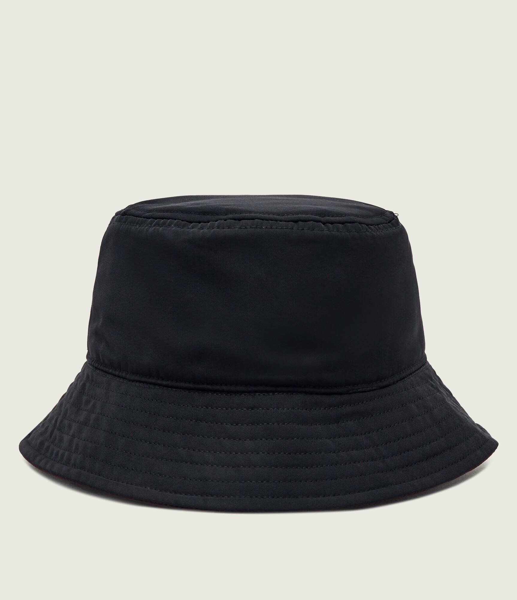 Tommy Jeans Cu două fețe pălărie