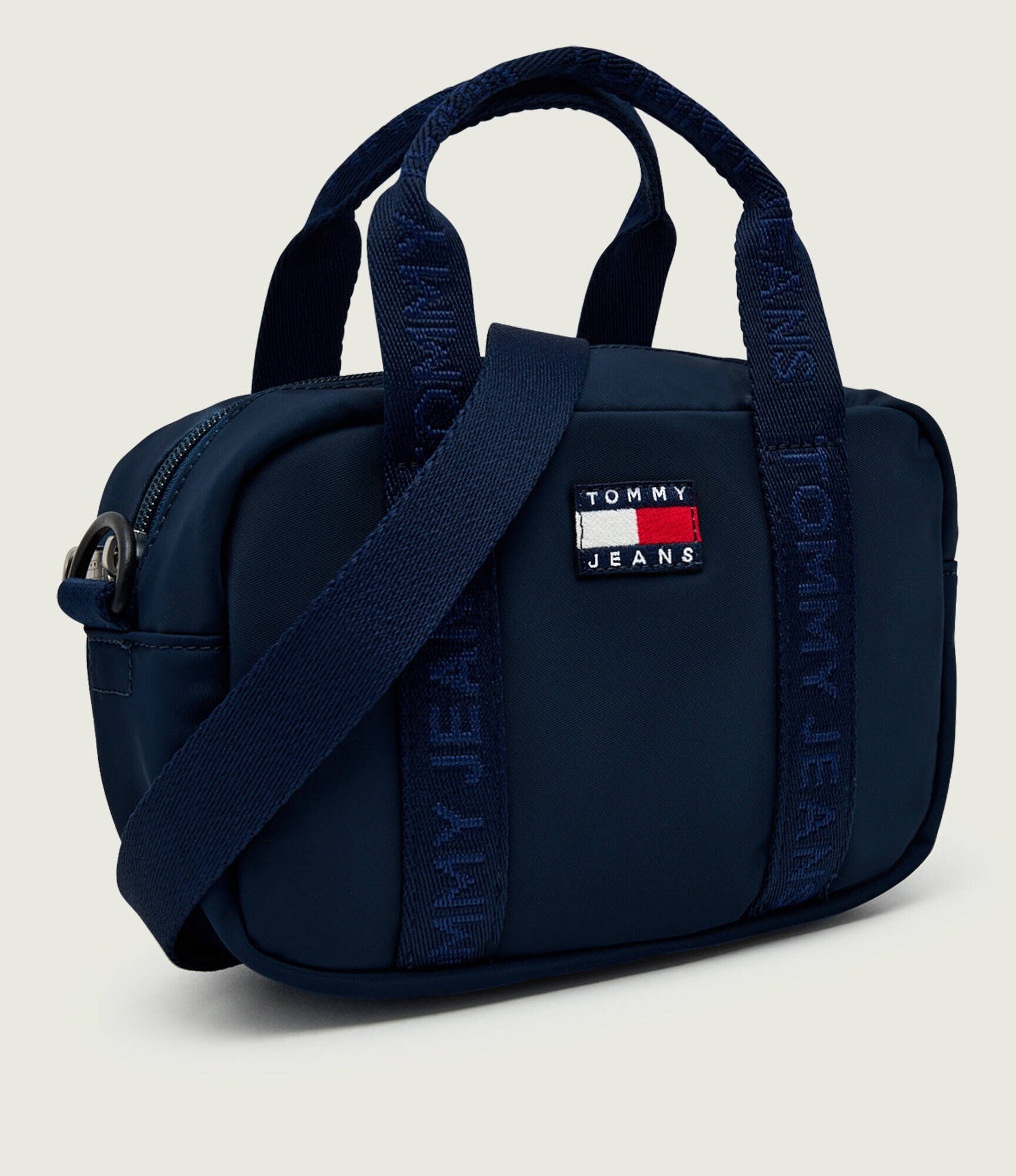 Tommy Jeans Cufăr
