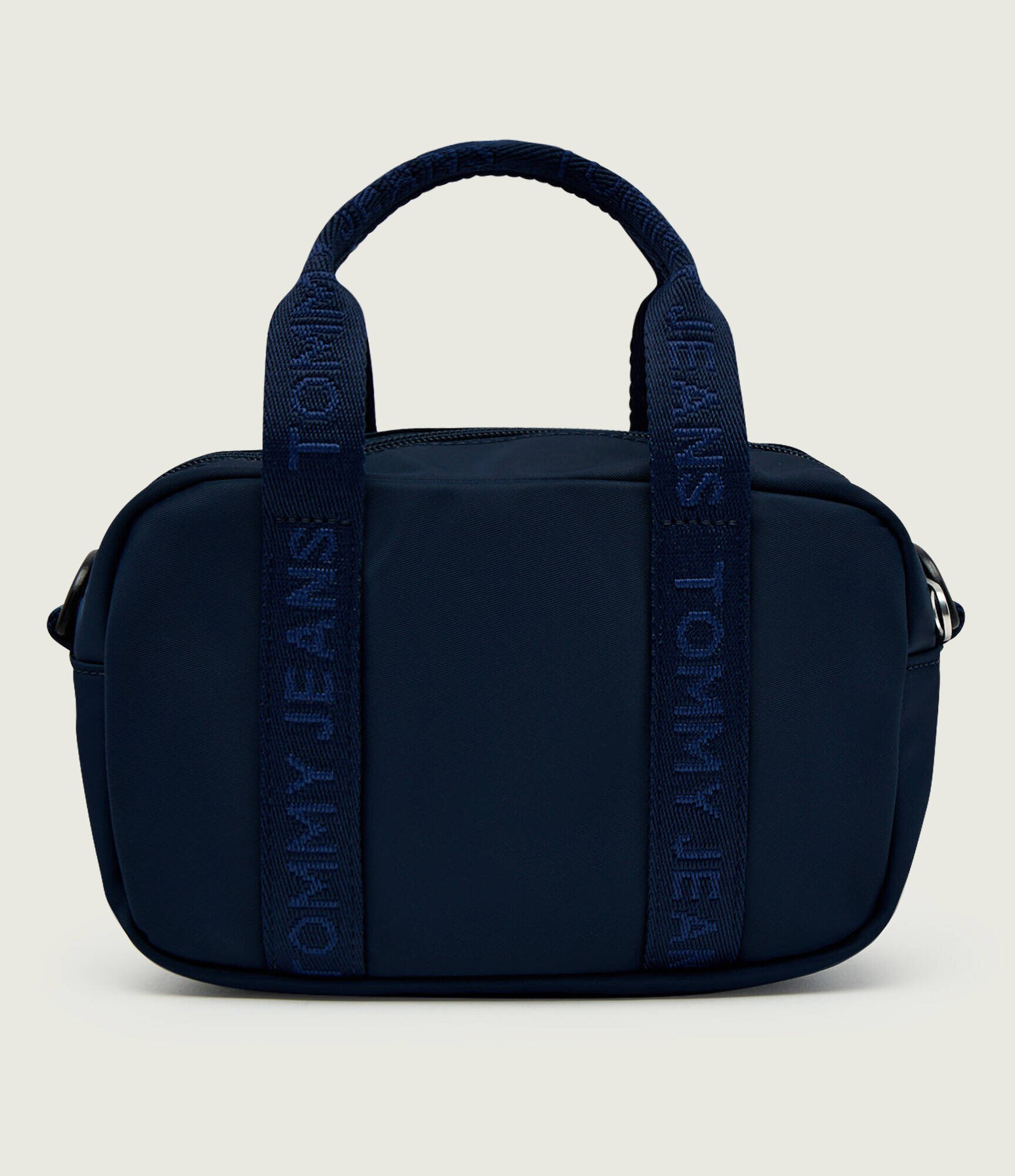 Tommy Jeans Cufăr
