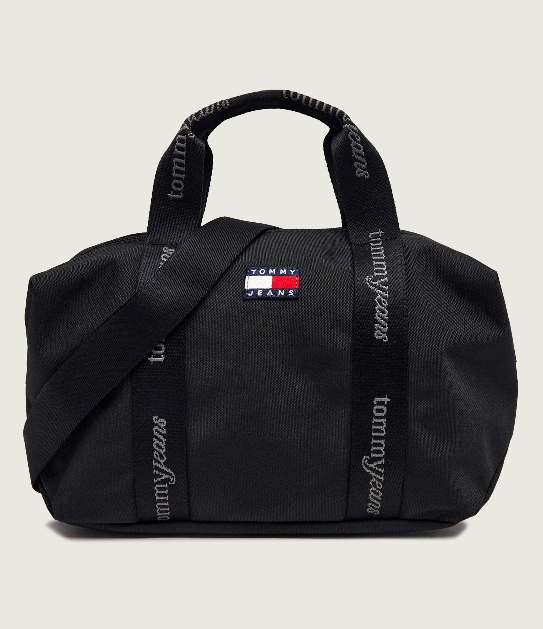 Tommy Jeans Cufăr Daily