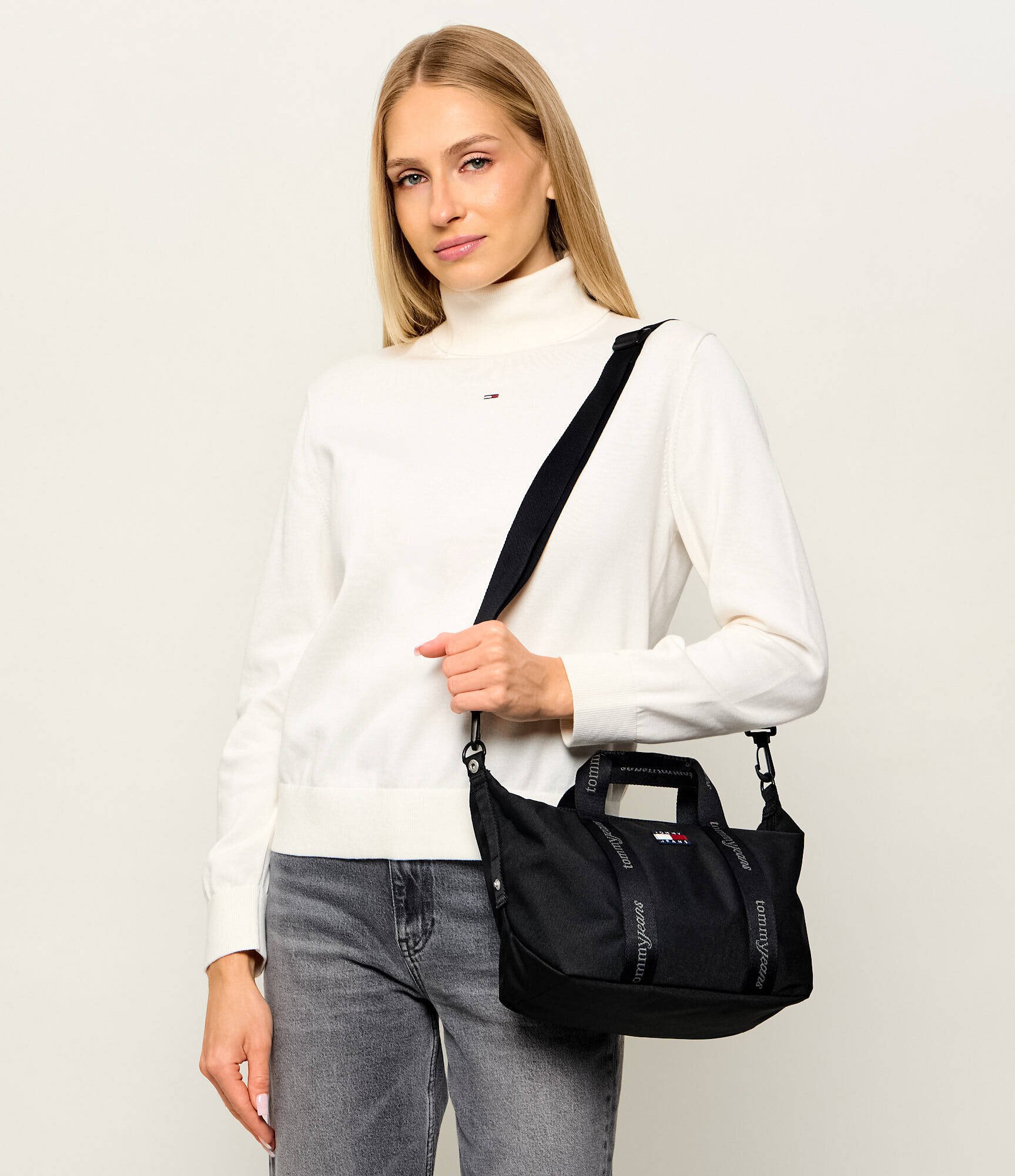 Tommy Jeans Cufăr Daily