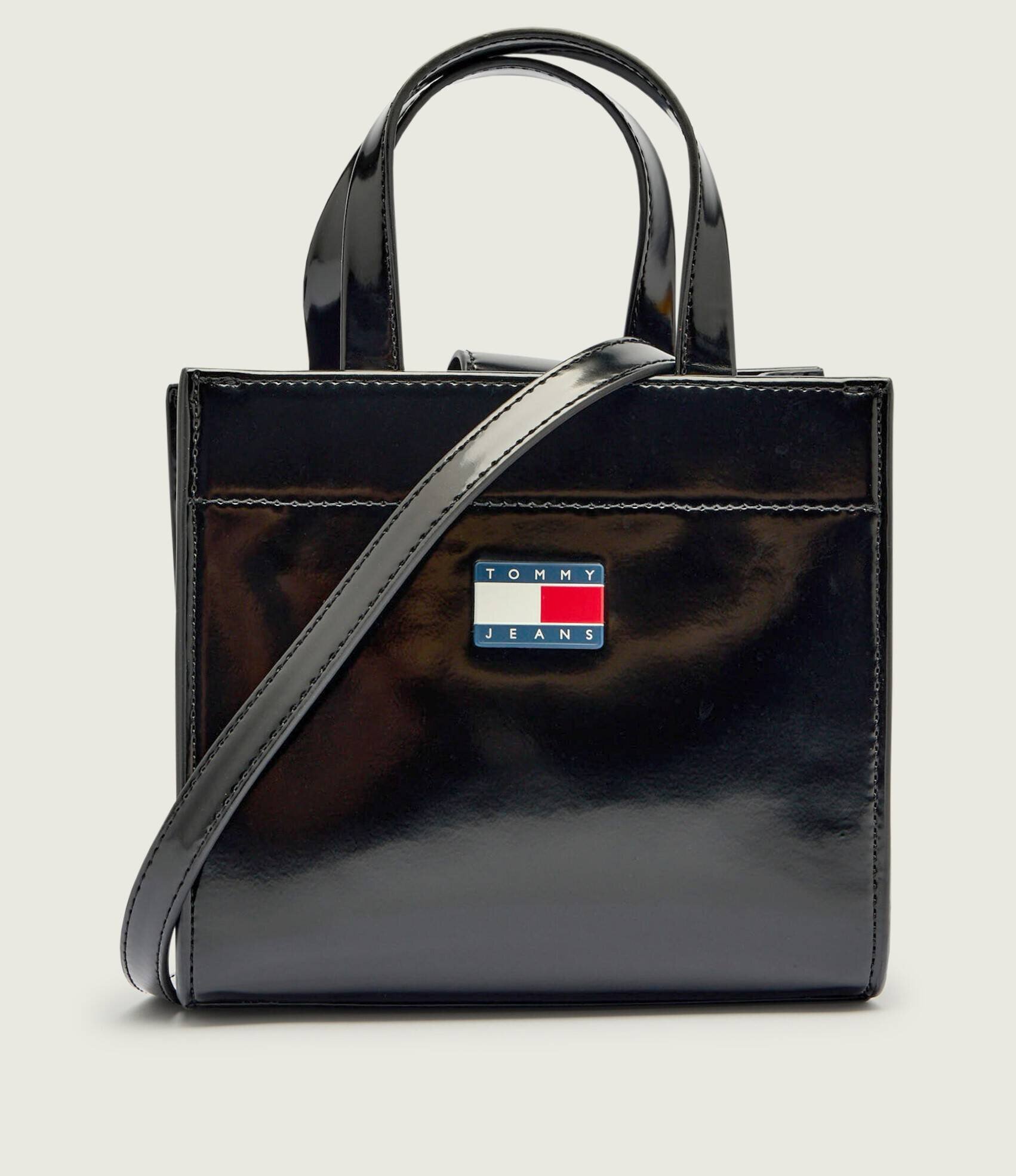 Tommy Jeans Cufăr Must Mini