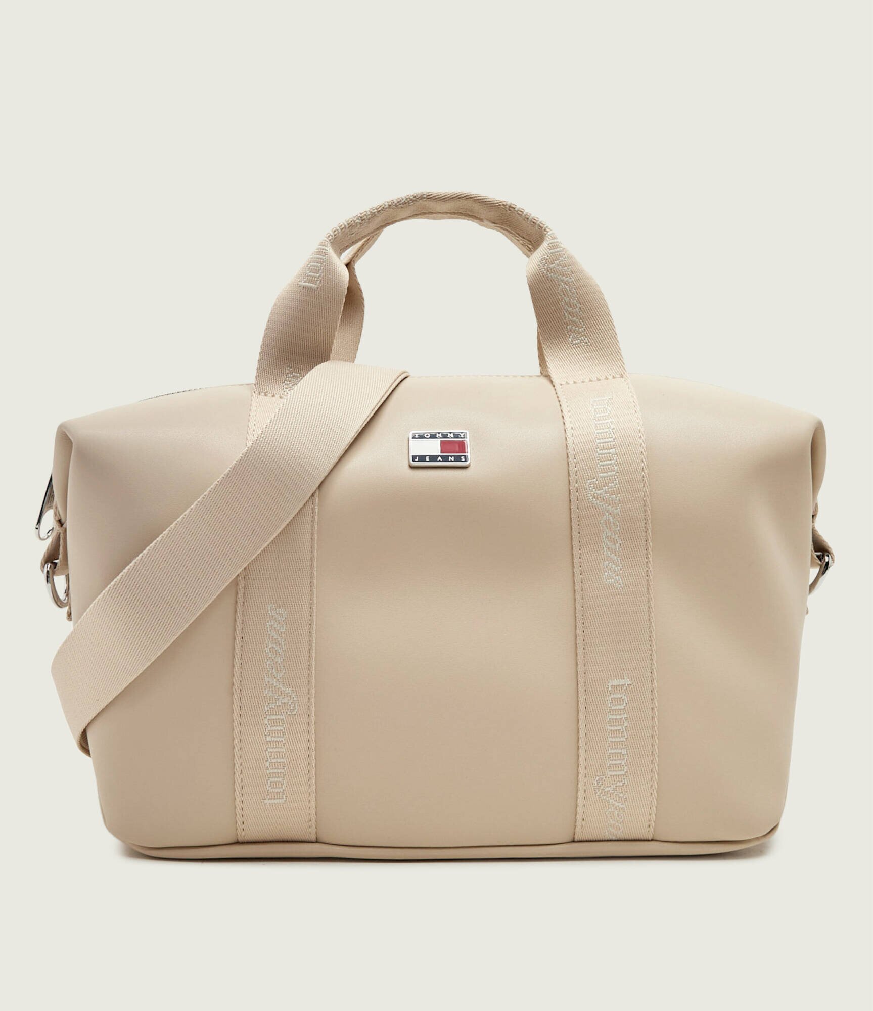 Tommy Jeans Cufăr TJW Daily