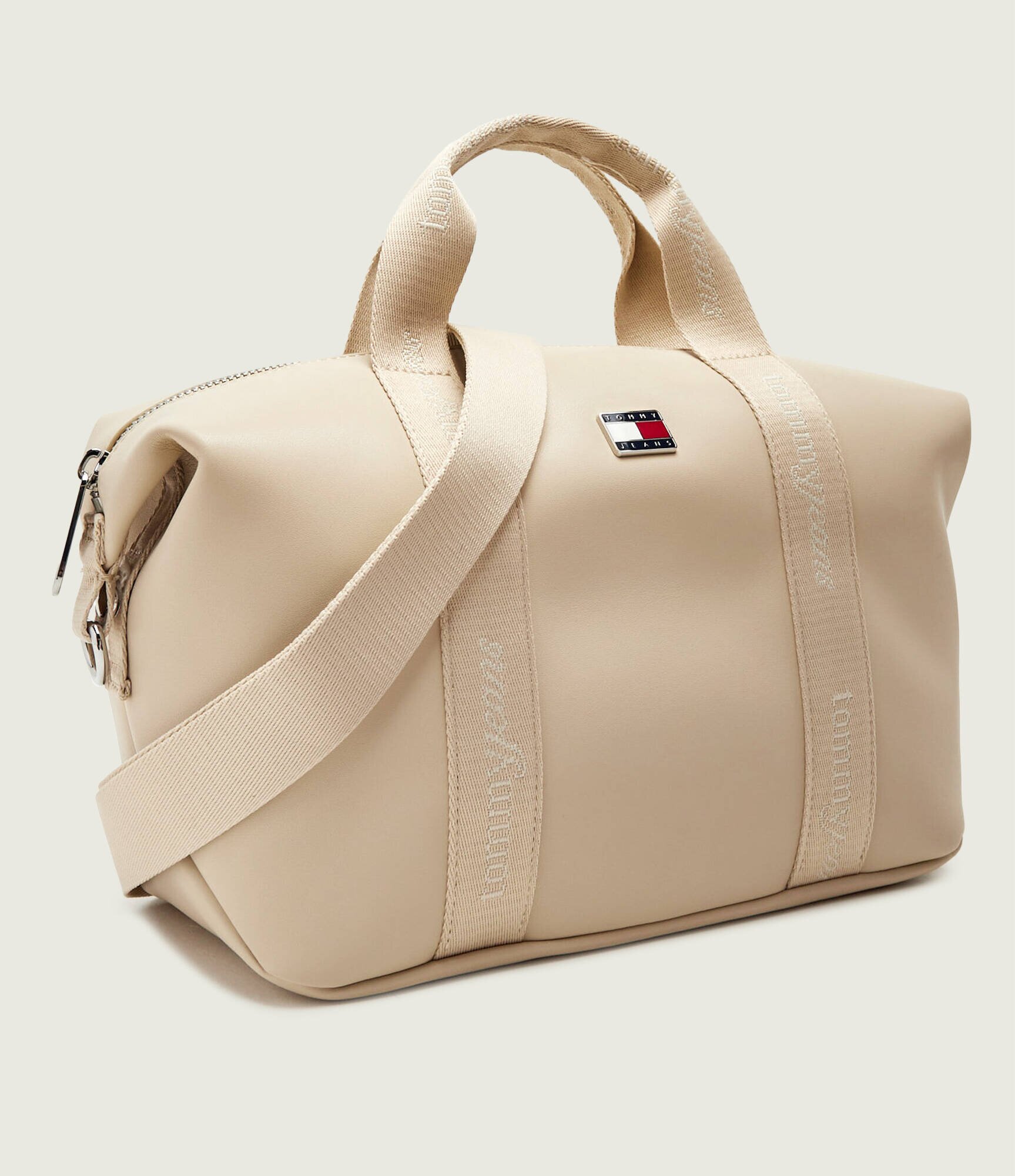 Tommy Jeans Cufăr TJW Daily