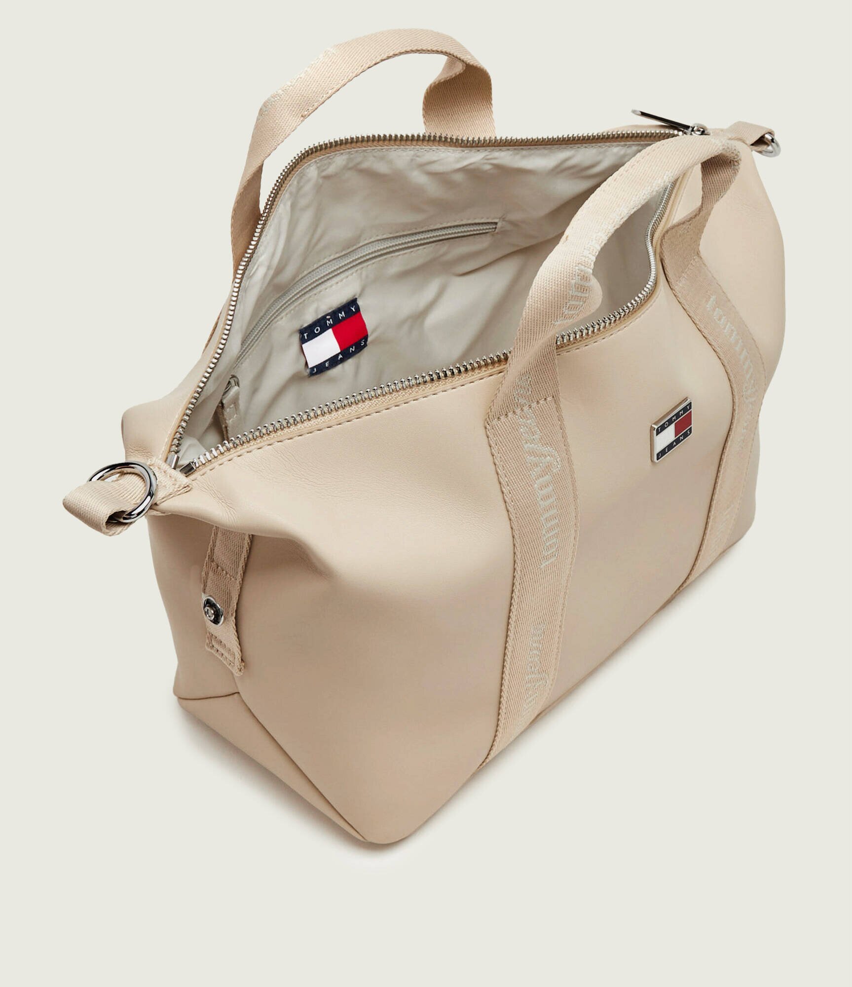 Tommy Jeans Cufăr TJW Daily