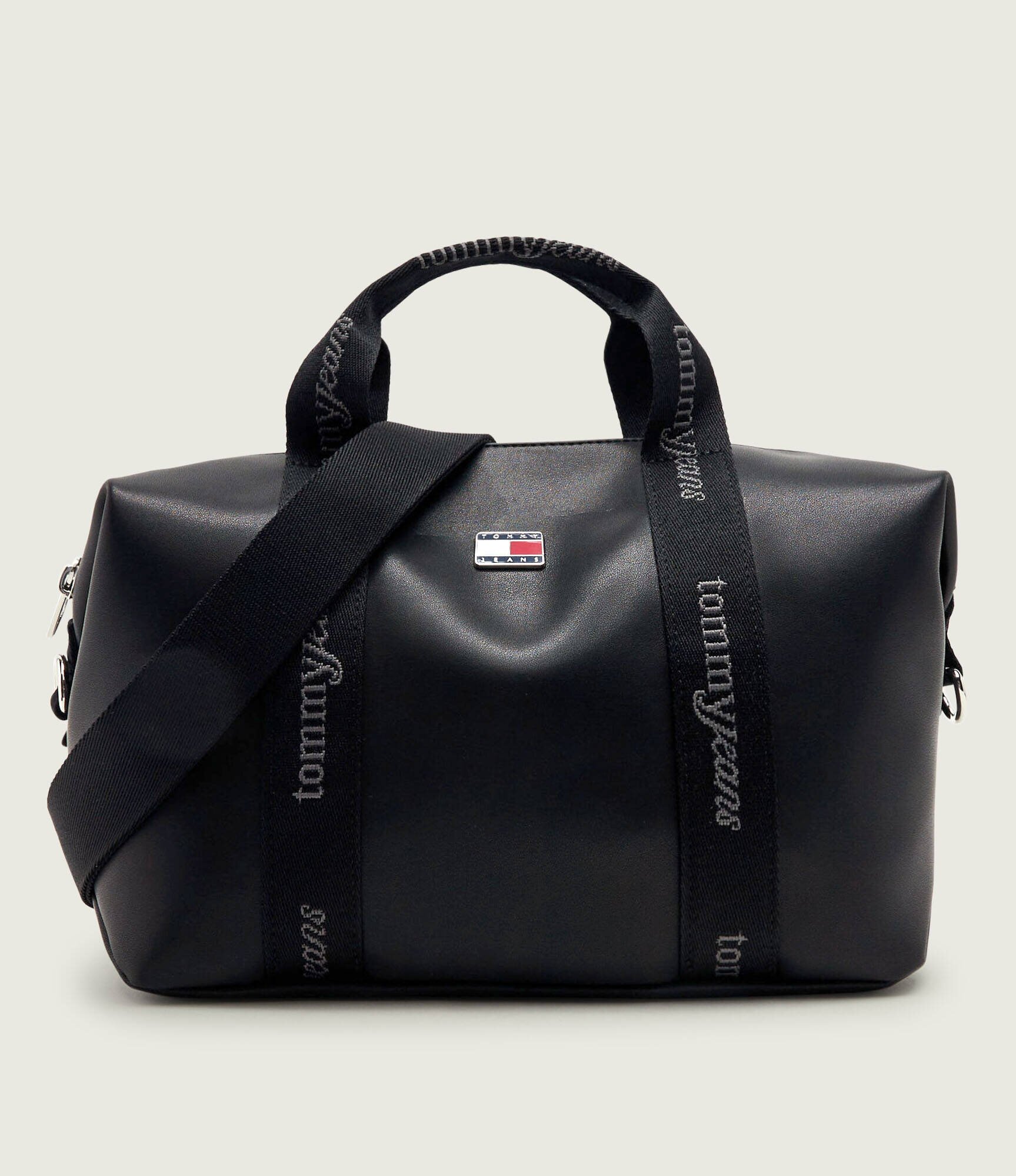 Tommy Jeans Cufăr TJW Daily