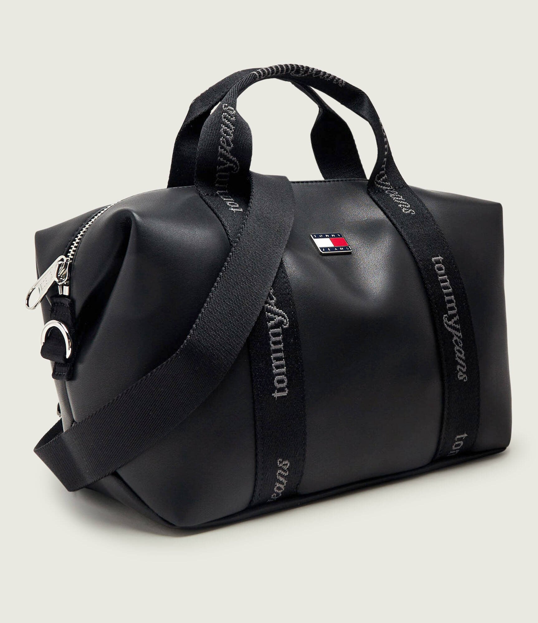 Tommy Jeans Cufăr TJW Daily