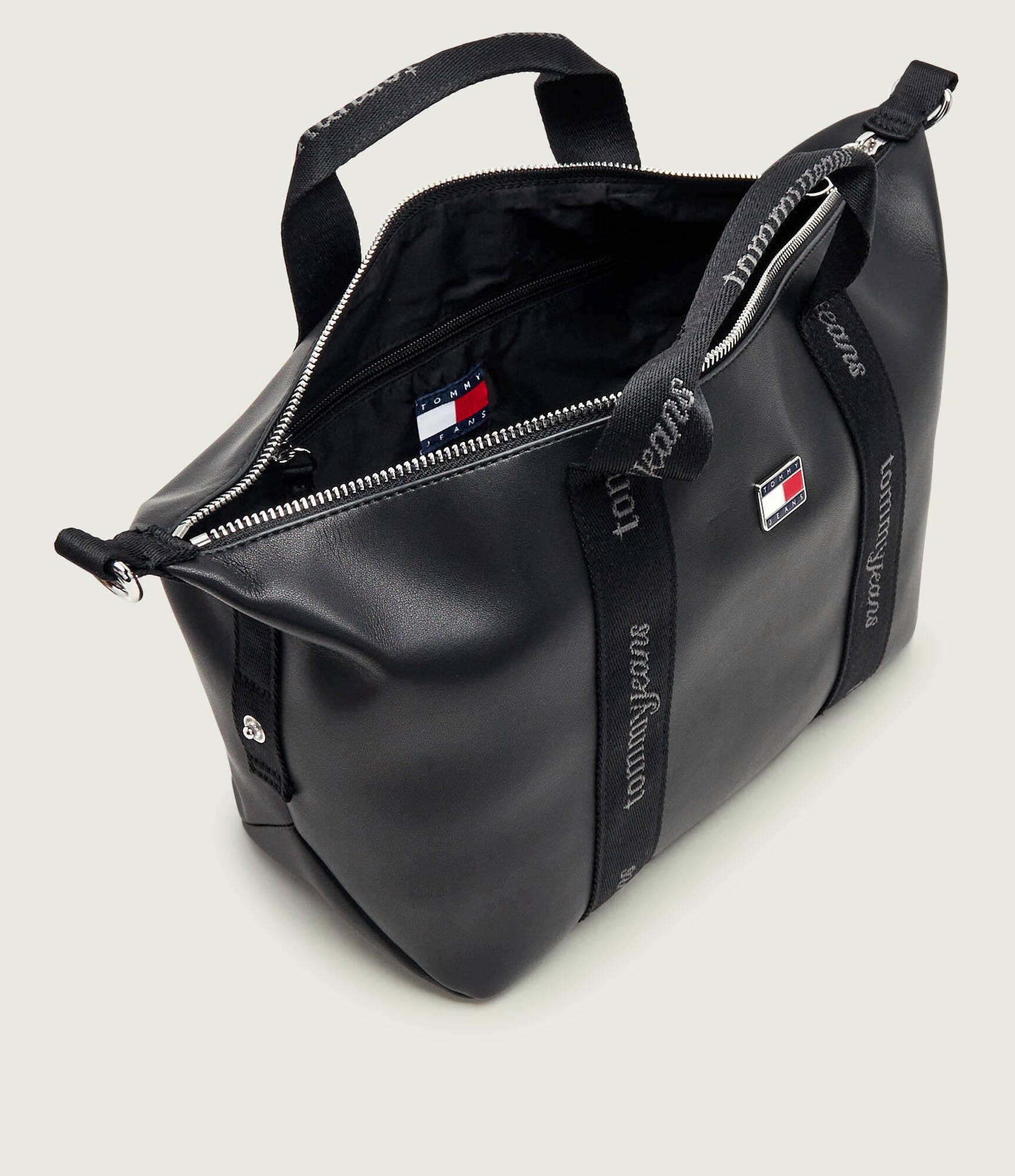 Tommy Jeans Cufăr TJW Daily