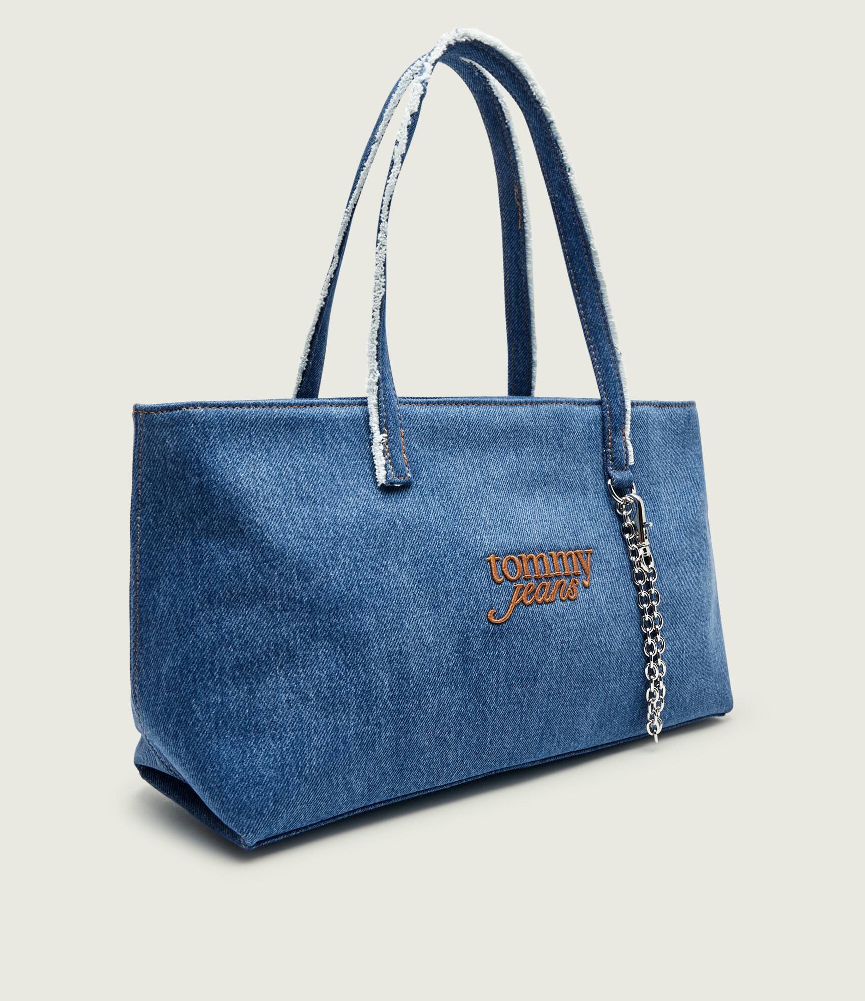 Tommy Jeans De blugi geantă pe umăr