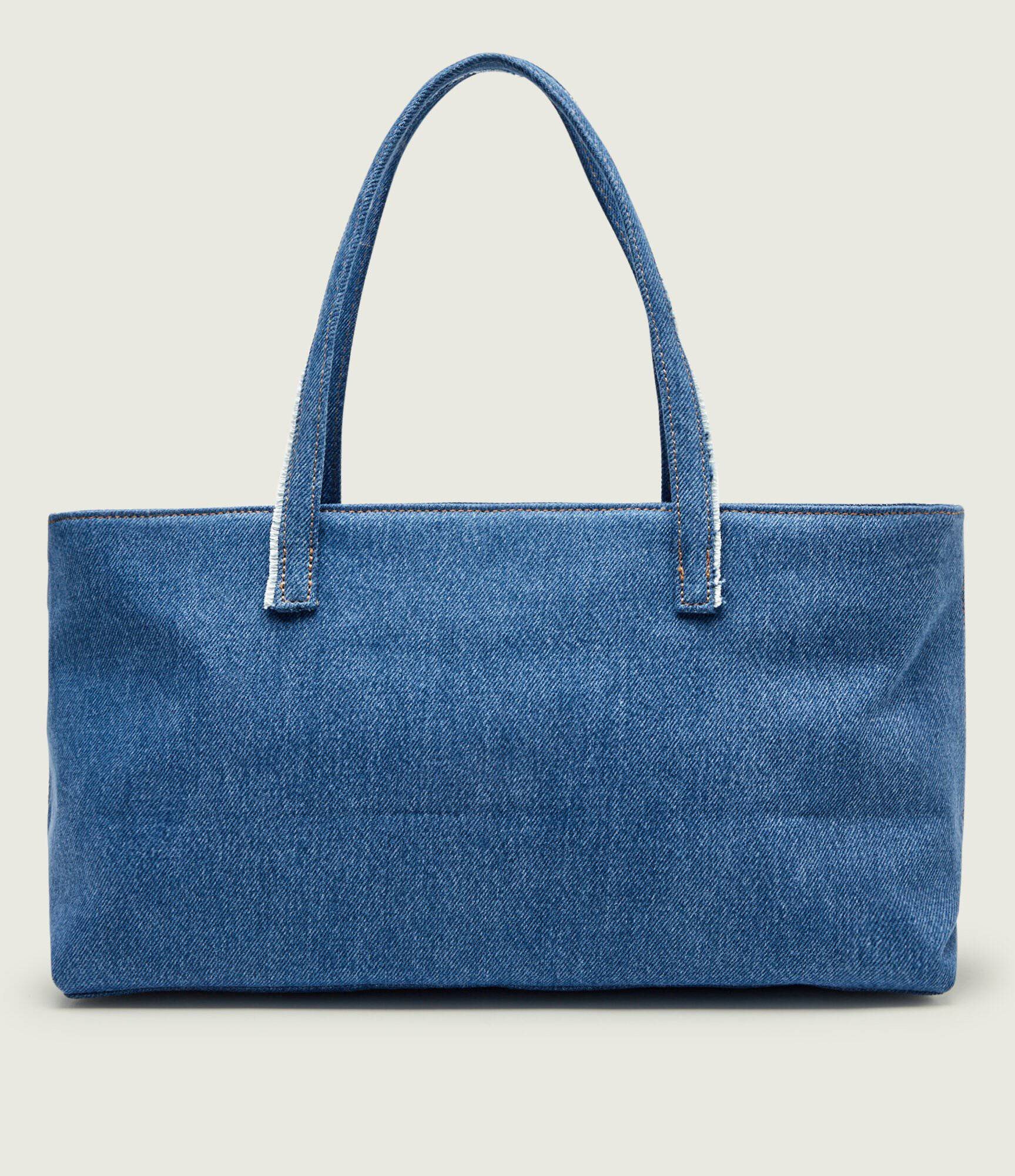 Tommy Jeans De blugi geantă pe umăr