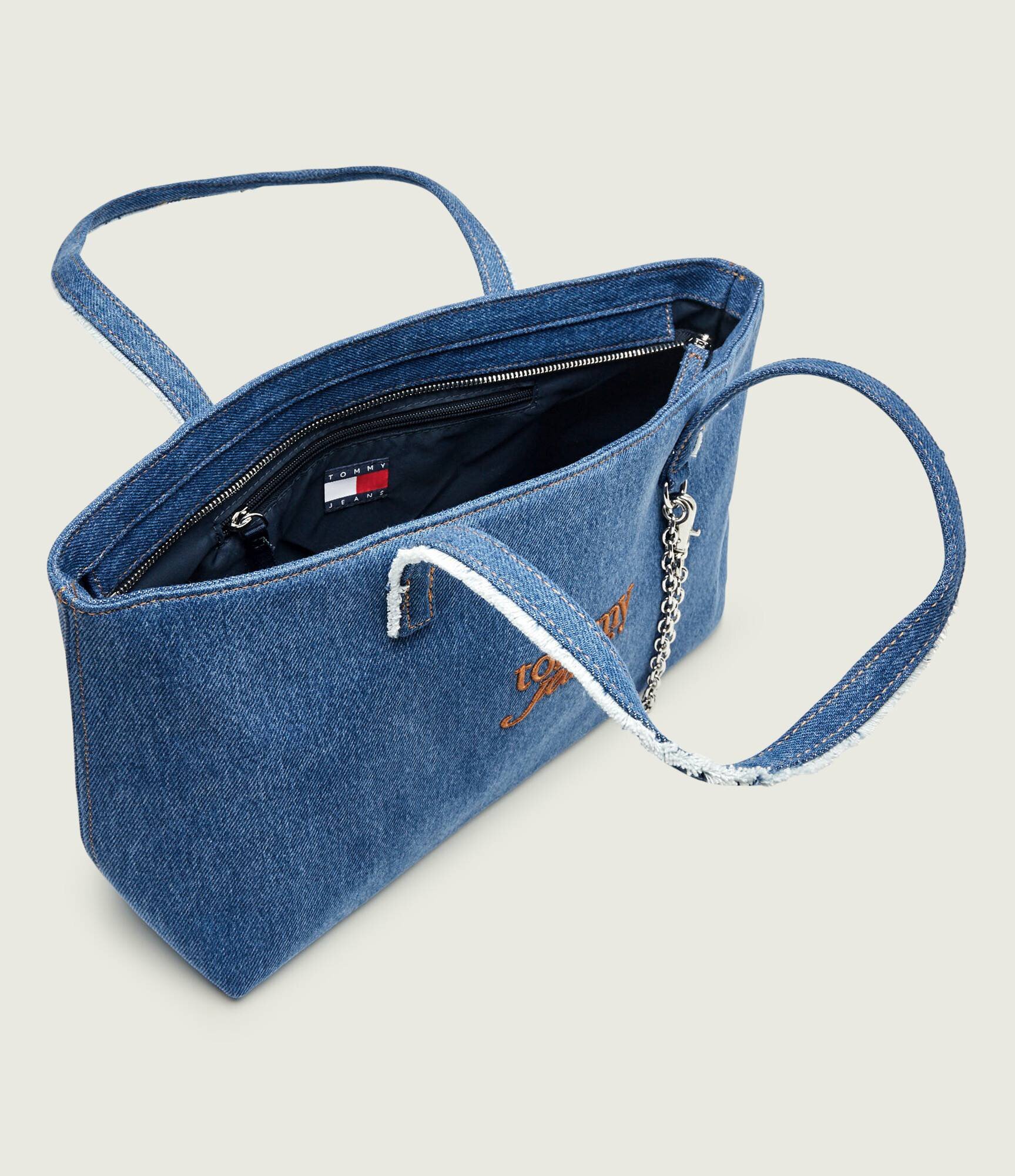 Tommy Jeans De blugi geantă pe umăr