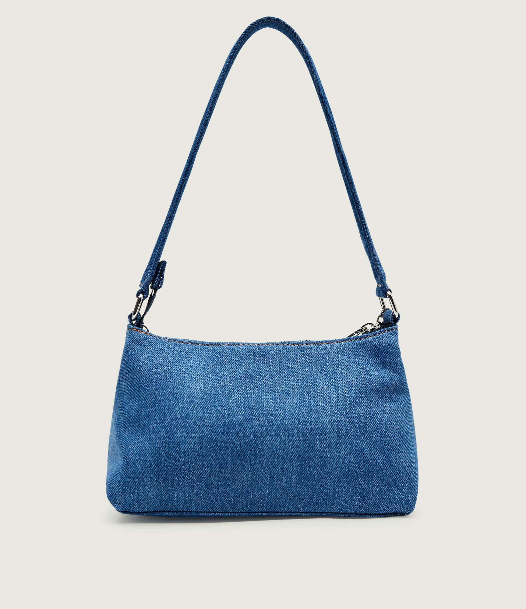Tommy Jeans De blugi geantă pe umăr
