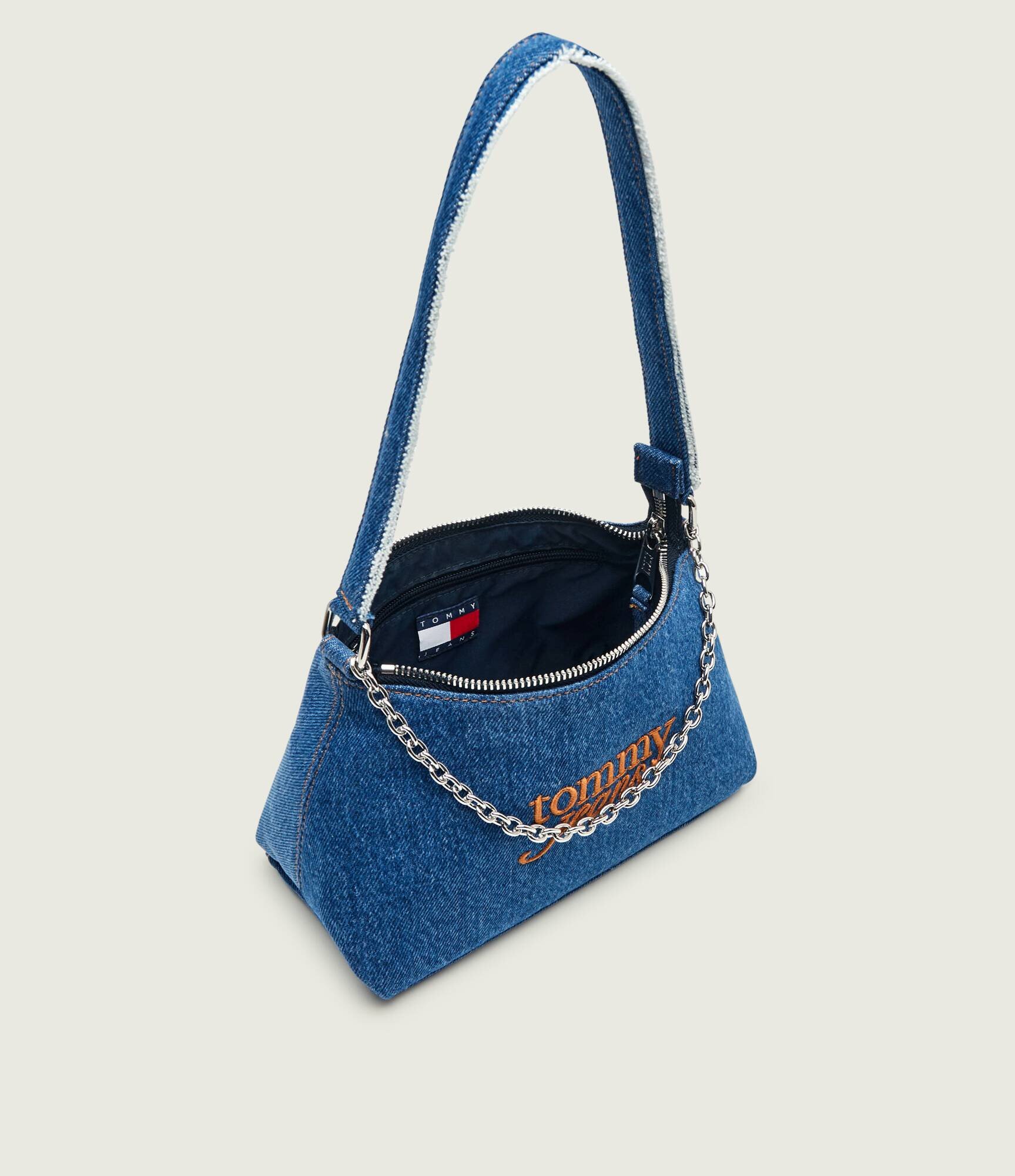 Tommy Jeans De blugi geantă pe umăr