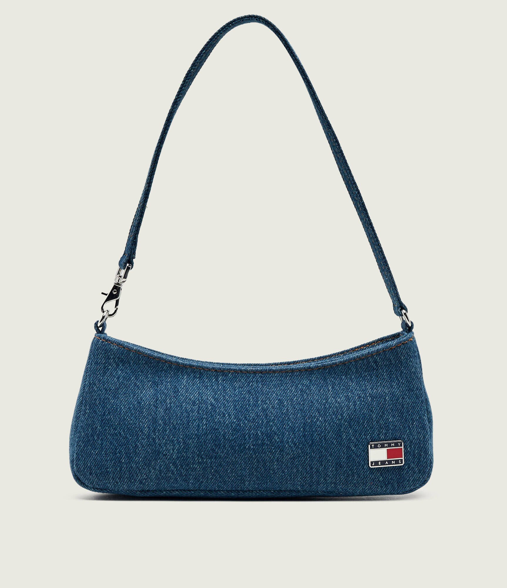 Tommy Jeans De blugi geantă pe umăr Cool