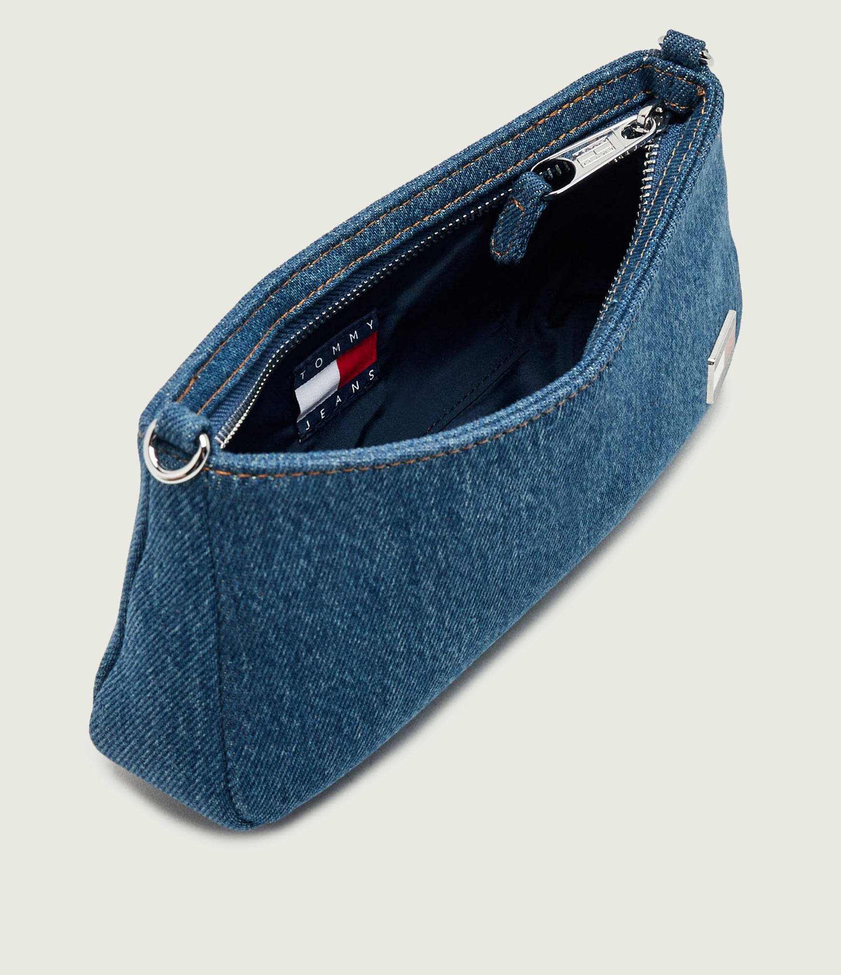 Tommy Jeans De blugi geantă pe umăr Cool