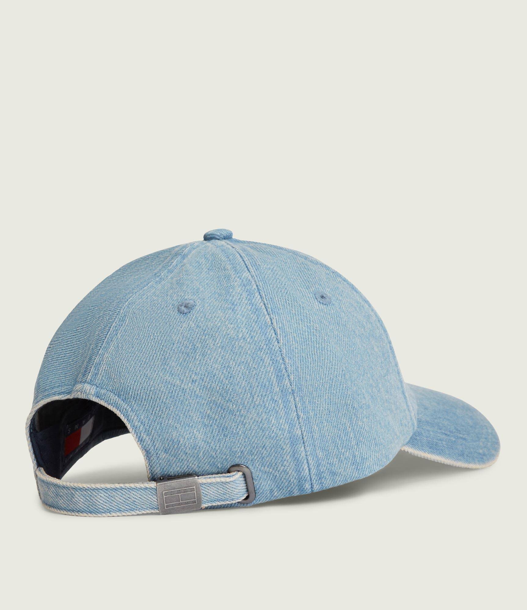 Tommy Jeans De blugi șapcă baseball