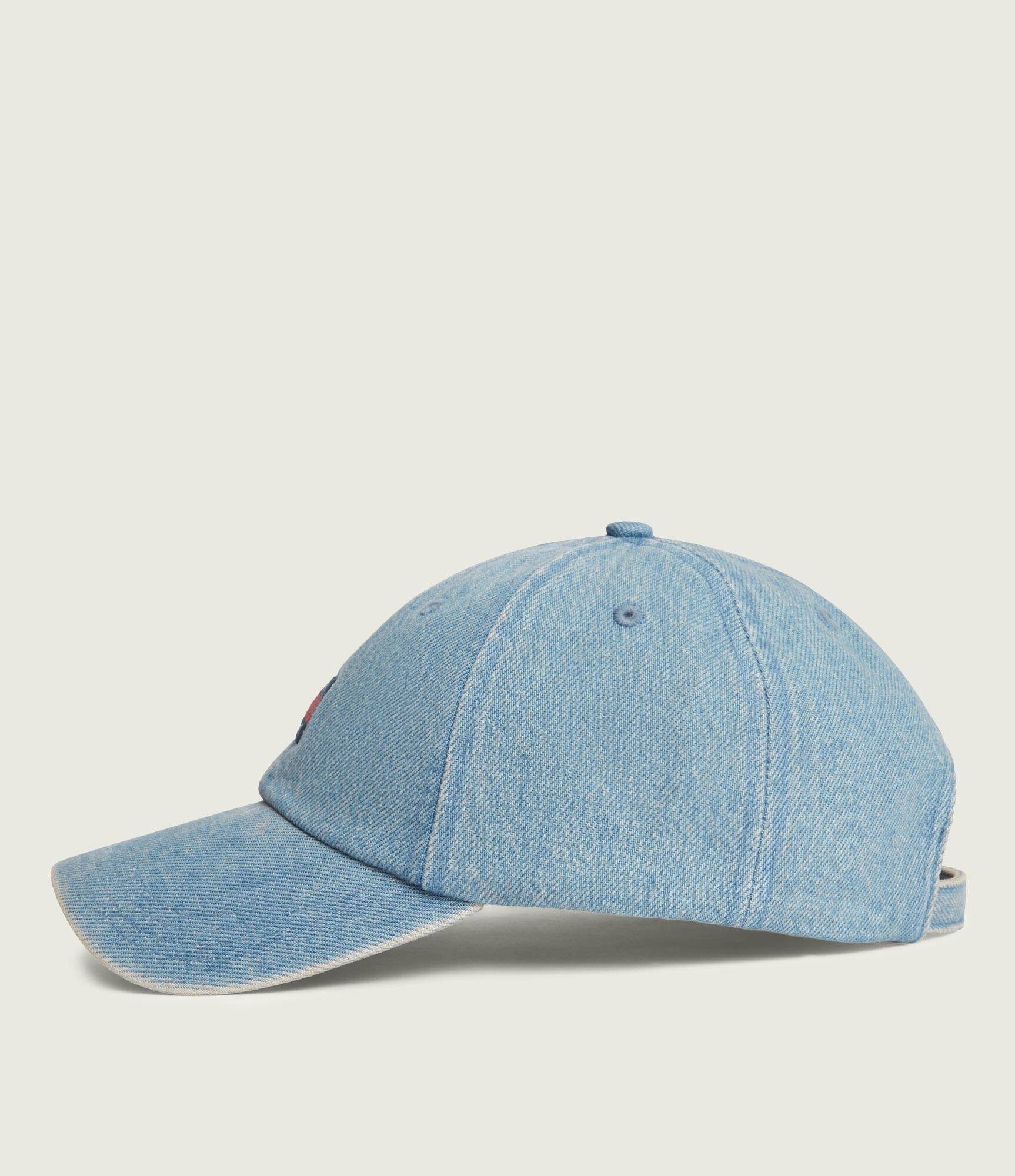 Tommy Jeans De blugi șapcă baseball