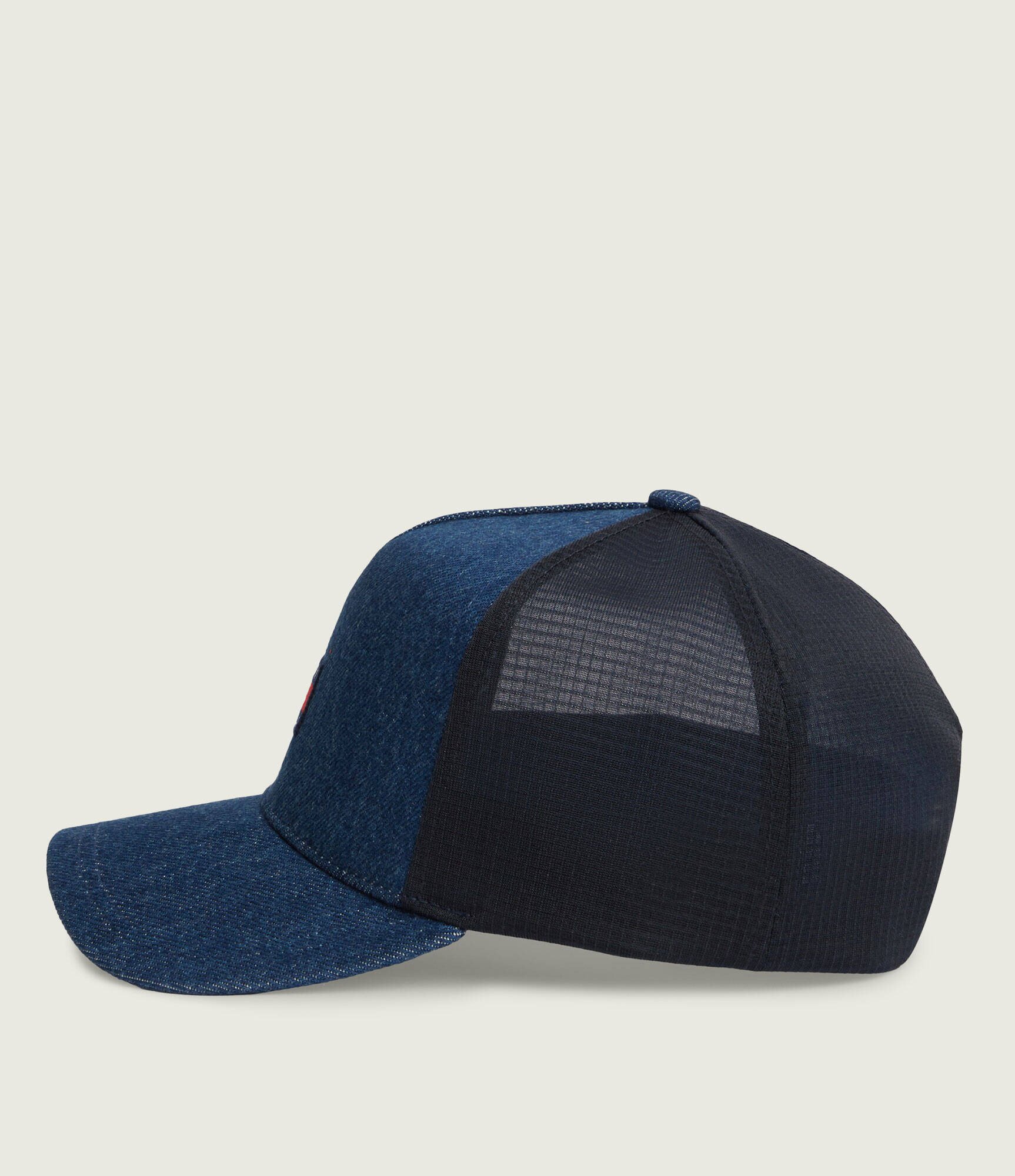 Tommy Jeans De blugi șapcă baseball HERTIAGE