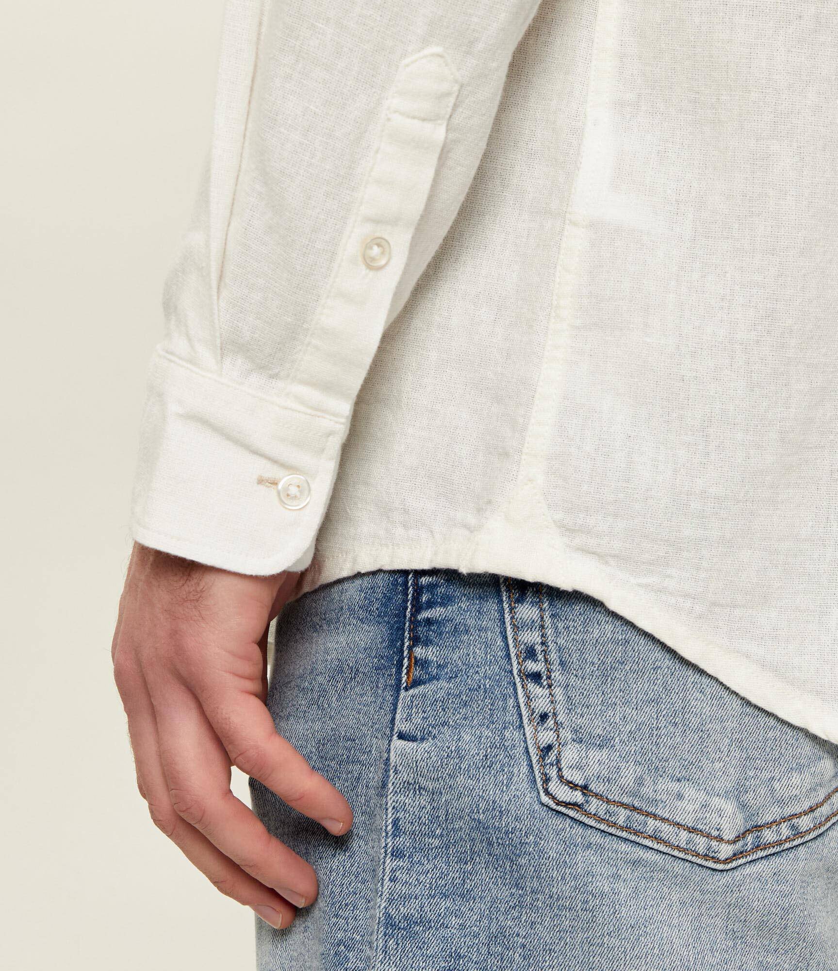 Tommy Jeans De in cămașă | regular fit