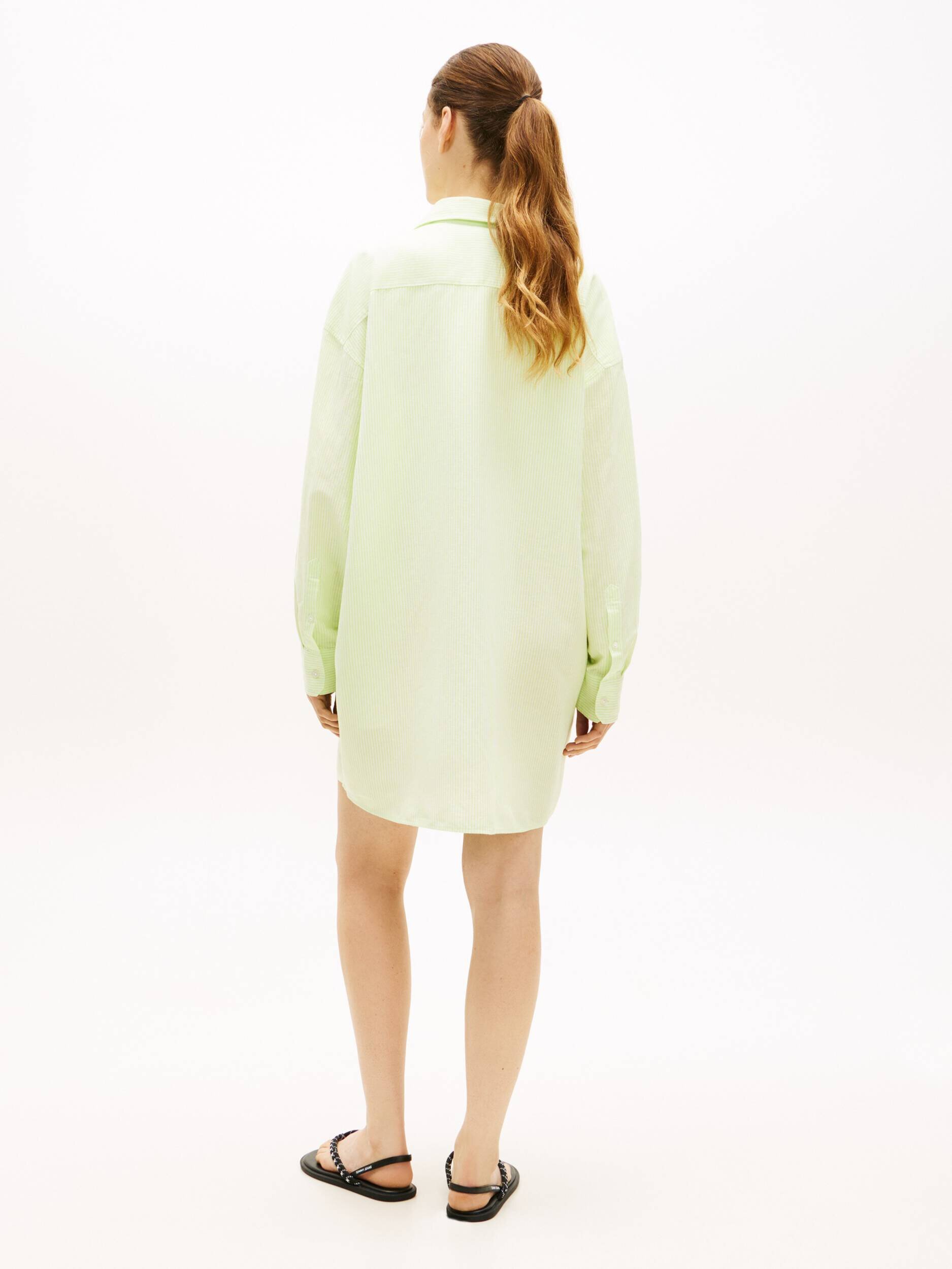 Tommy Jeans De in rochie