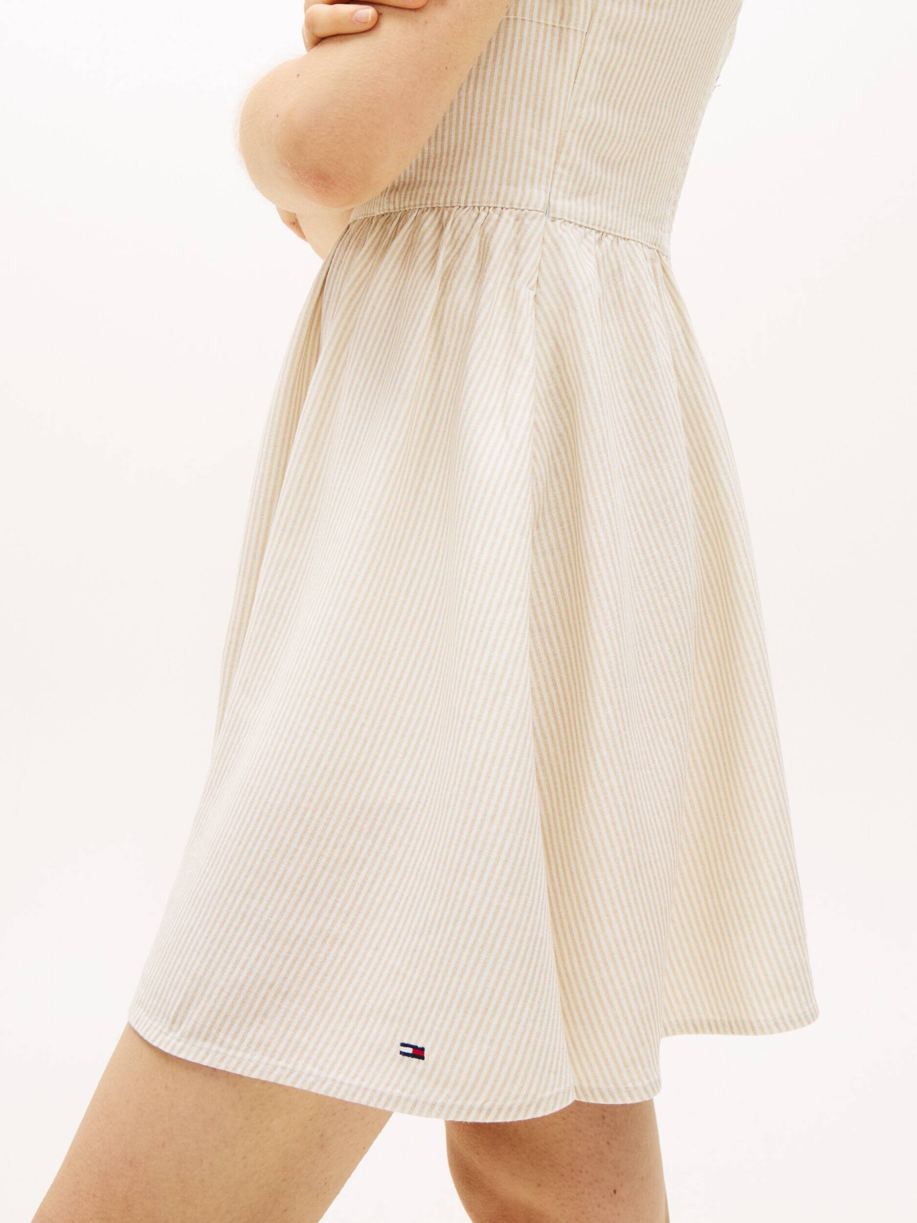 Tommy Jeans De in rochie