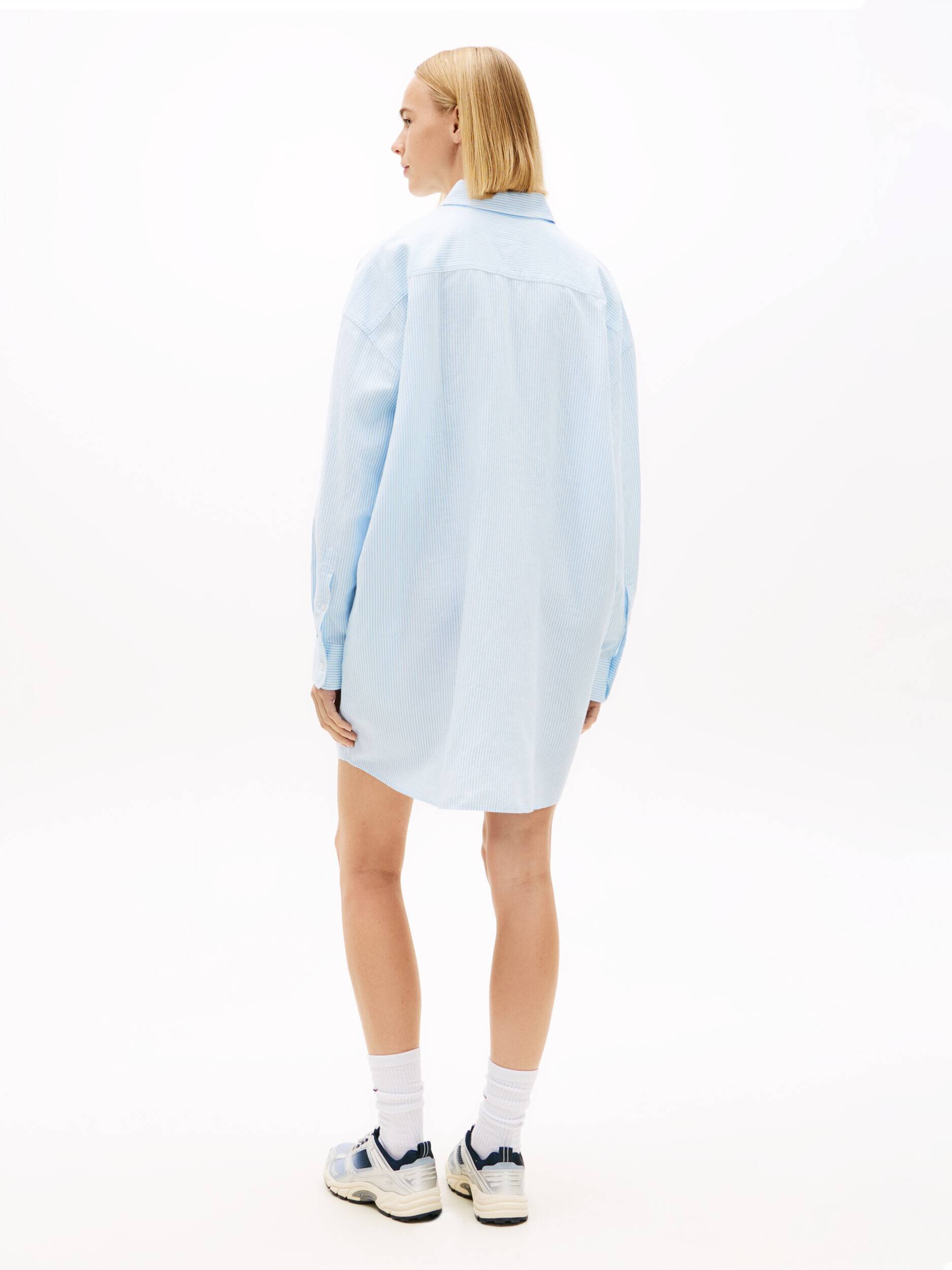 Tommy Jeans De in rochie