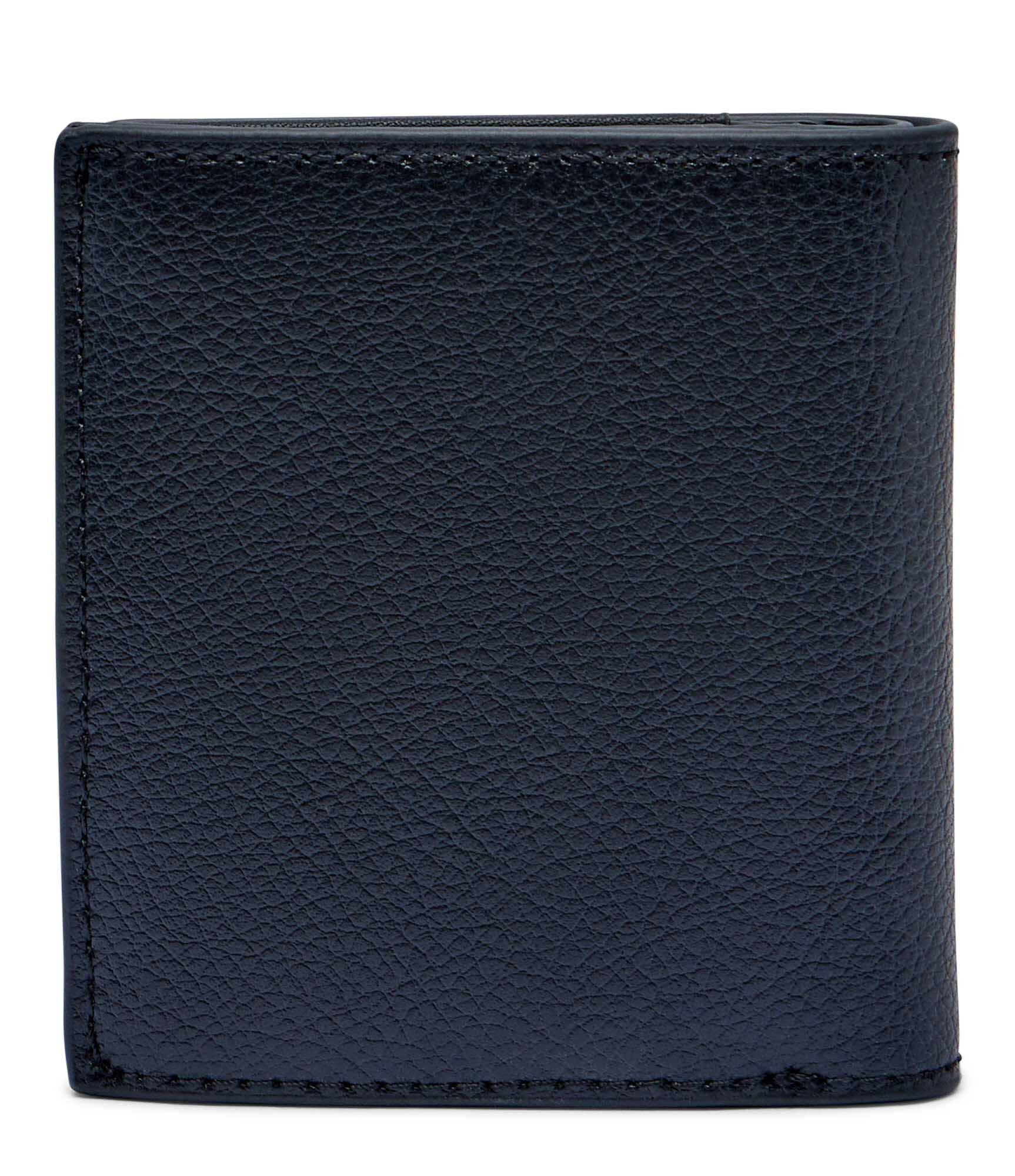 Tommy Jeans De piele portofel TJM HERITAGE