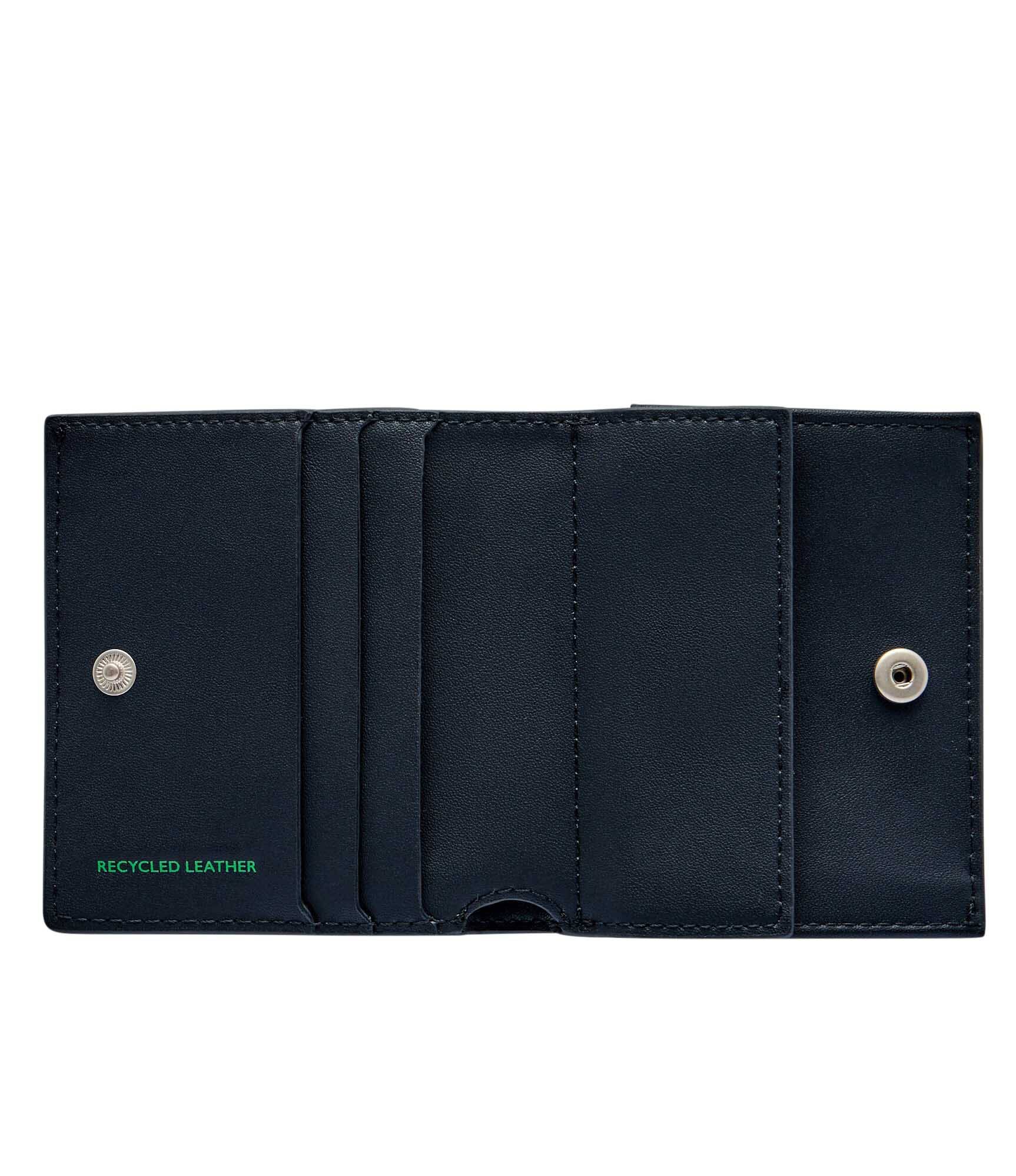 Tommy Jeans De piele portofel TJM HERITAGE