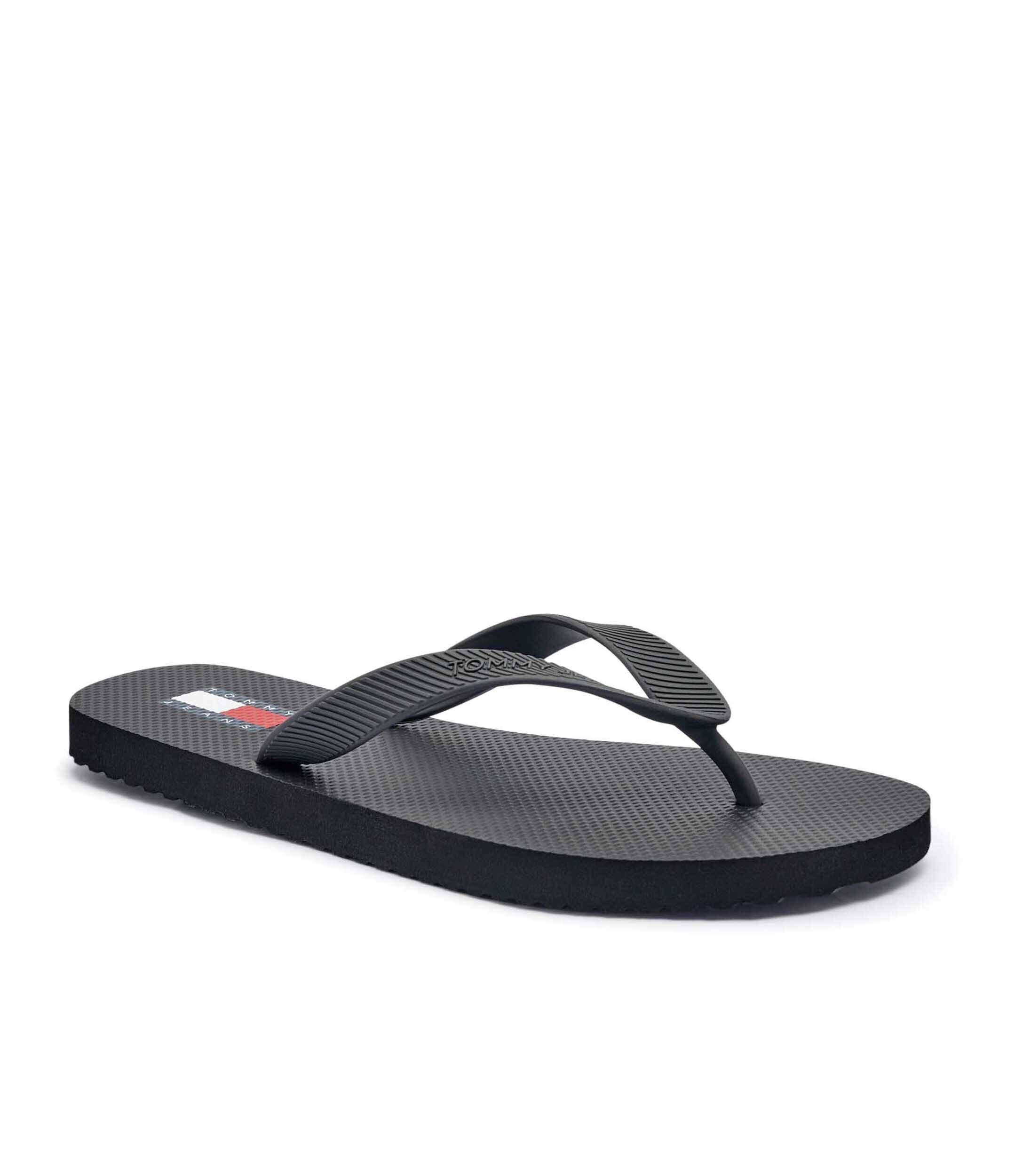 Tommy Jeans Flip flops