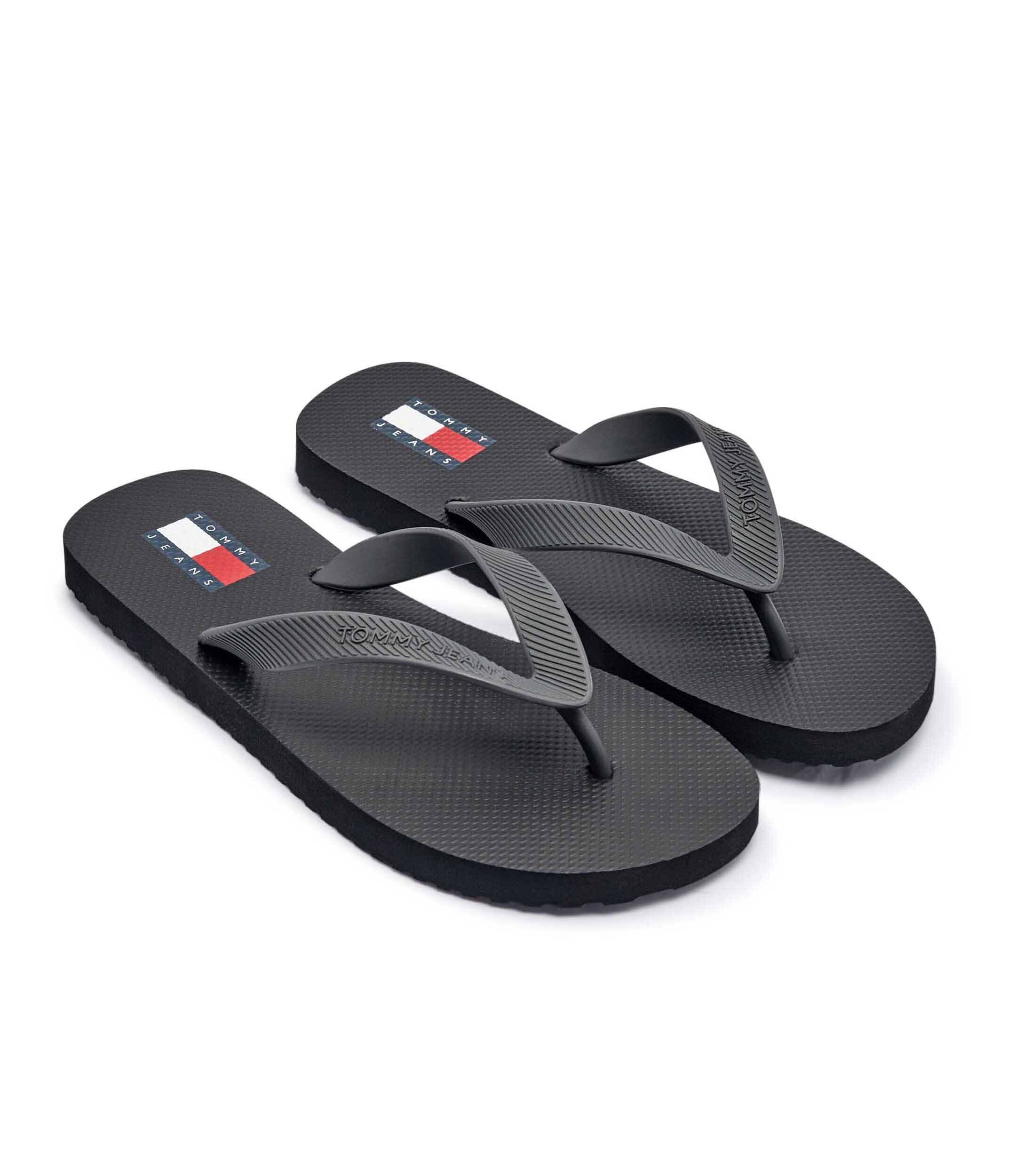 Tommy Jeans Flip flops