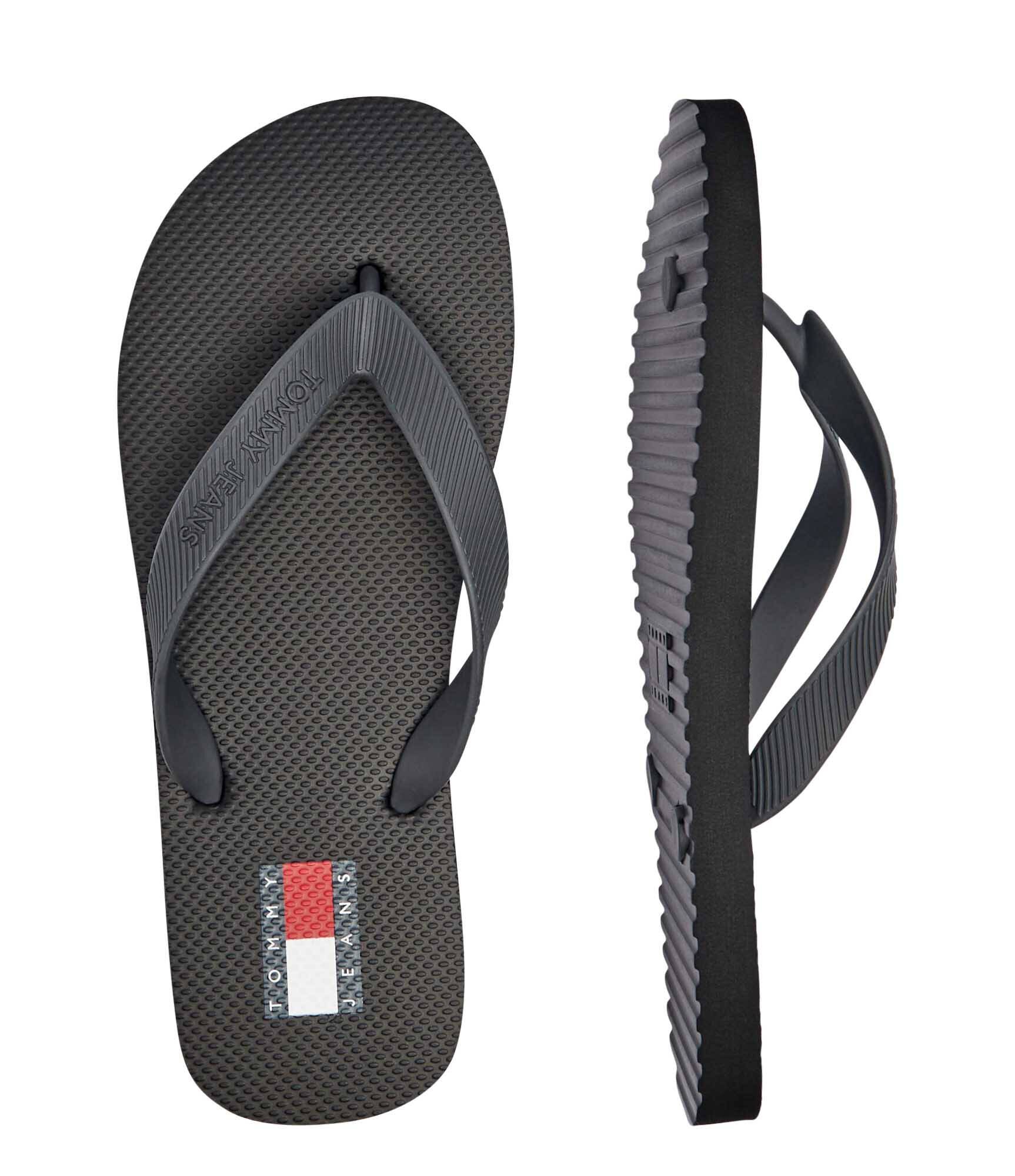 Tommy Jeans Flip flops