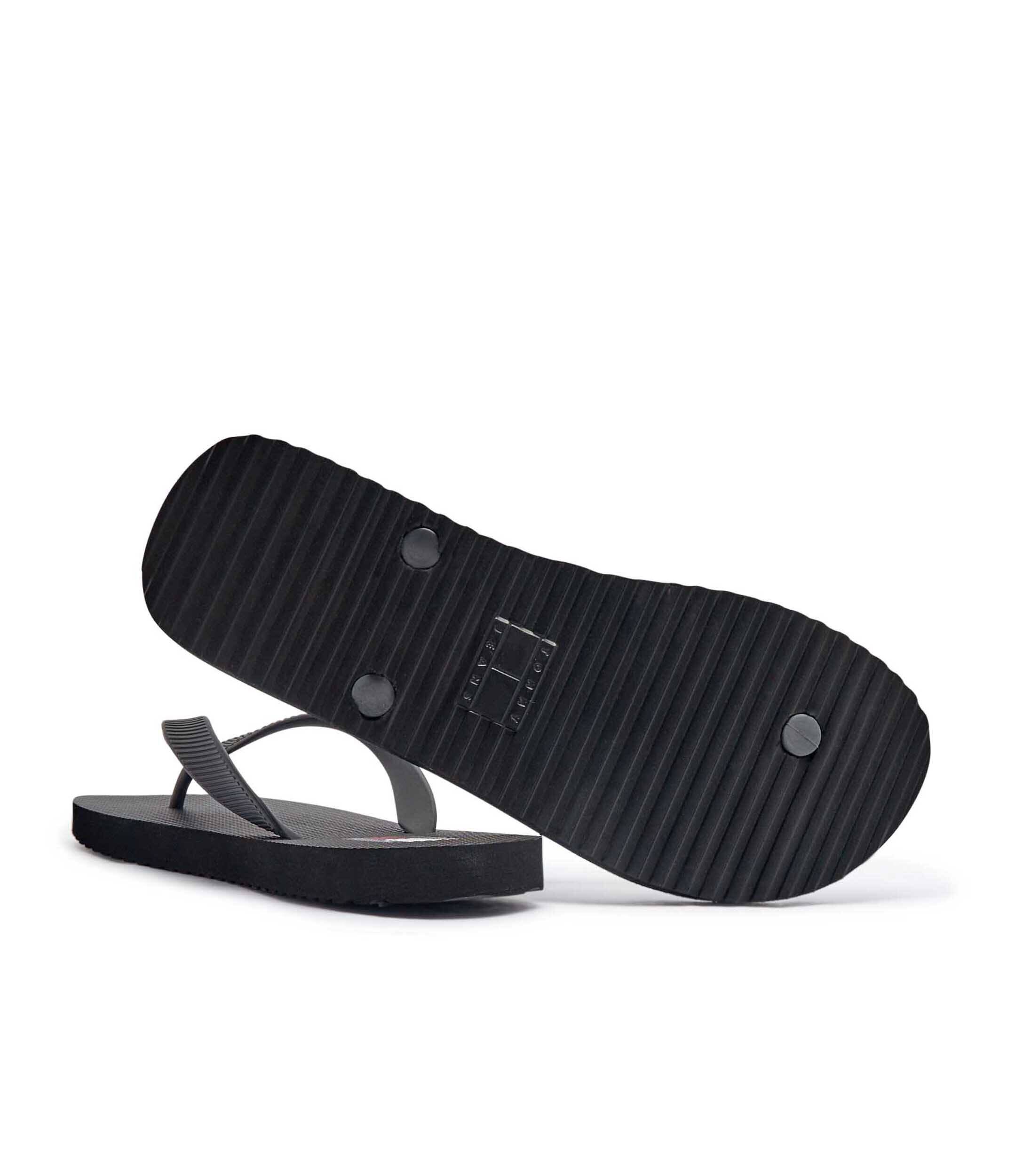 Tommy Jeans Flip flops