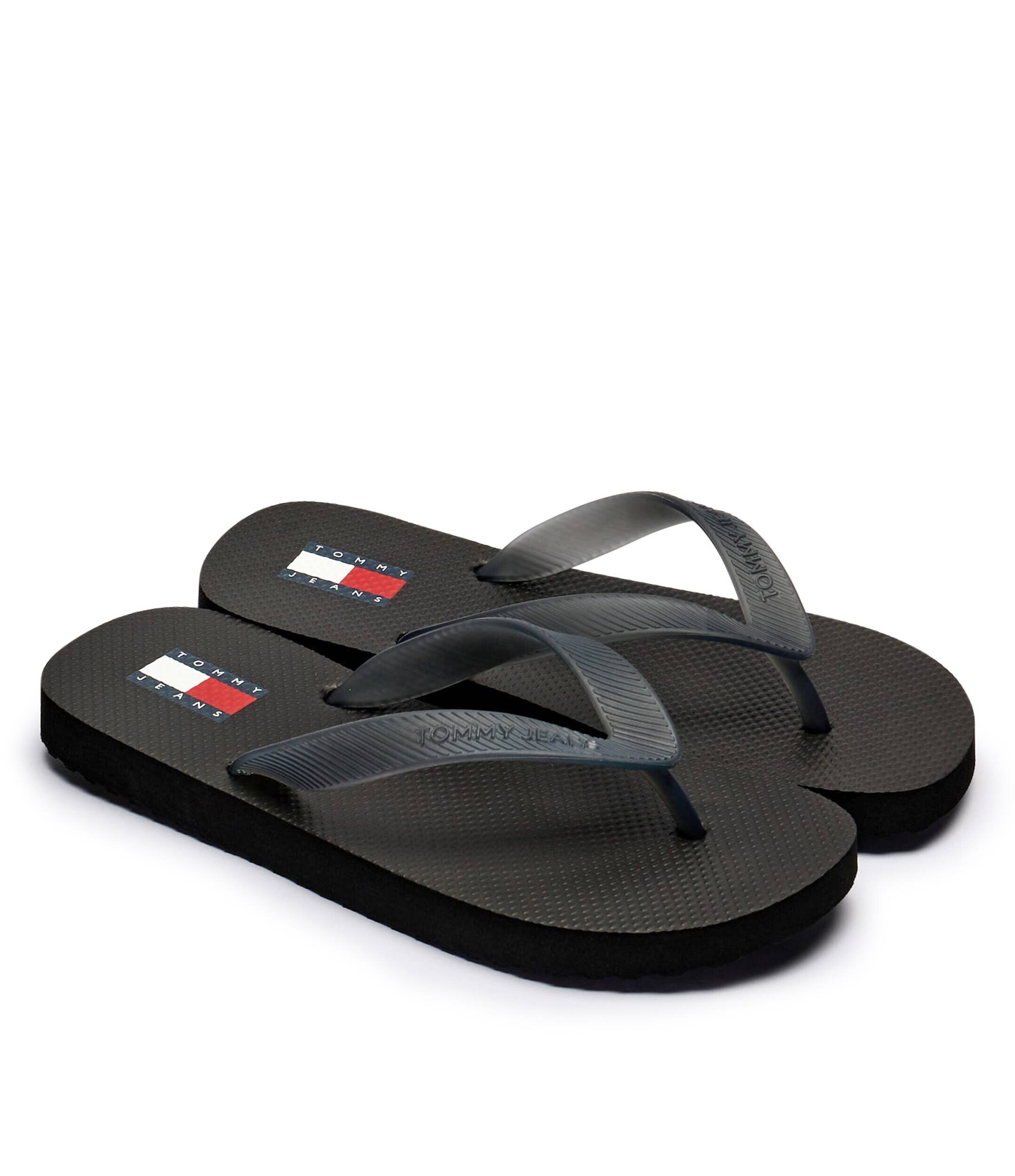 Tommy Jeans Flip flops