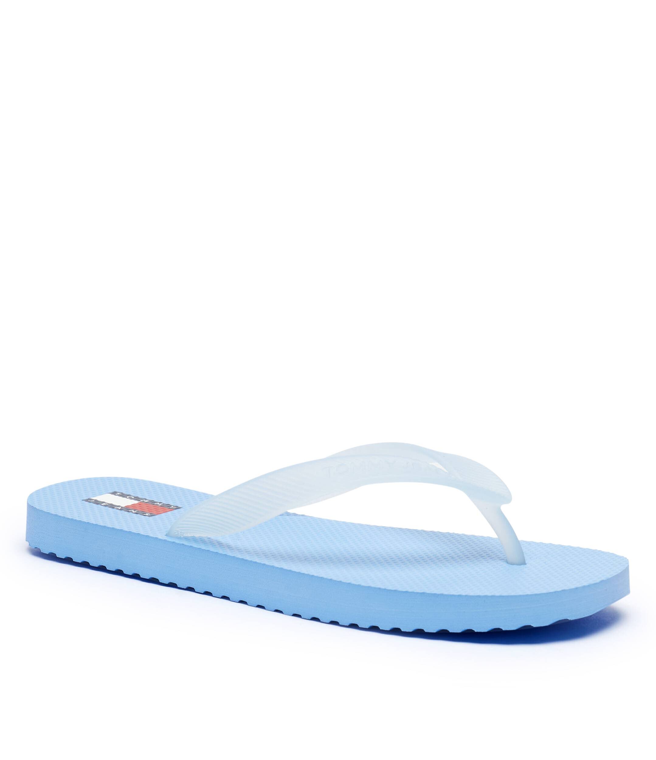 Tommy Jeans Flip flops