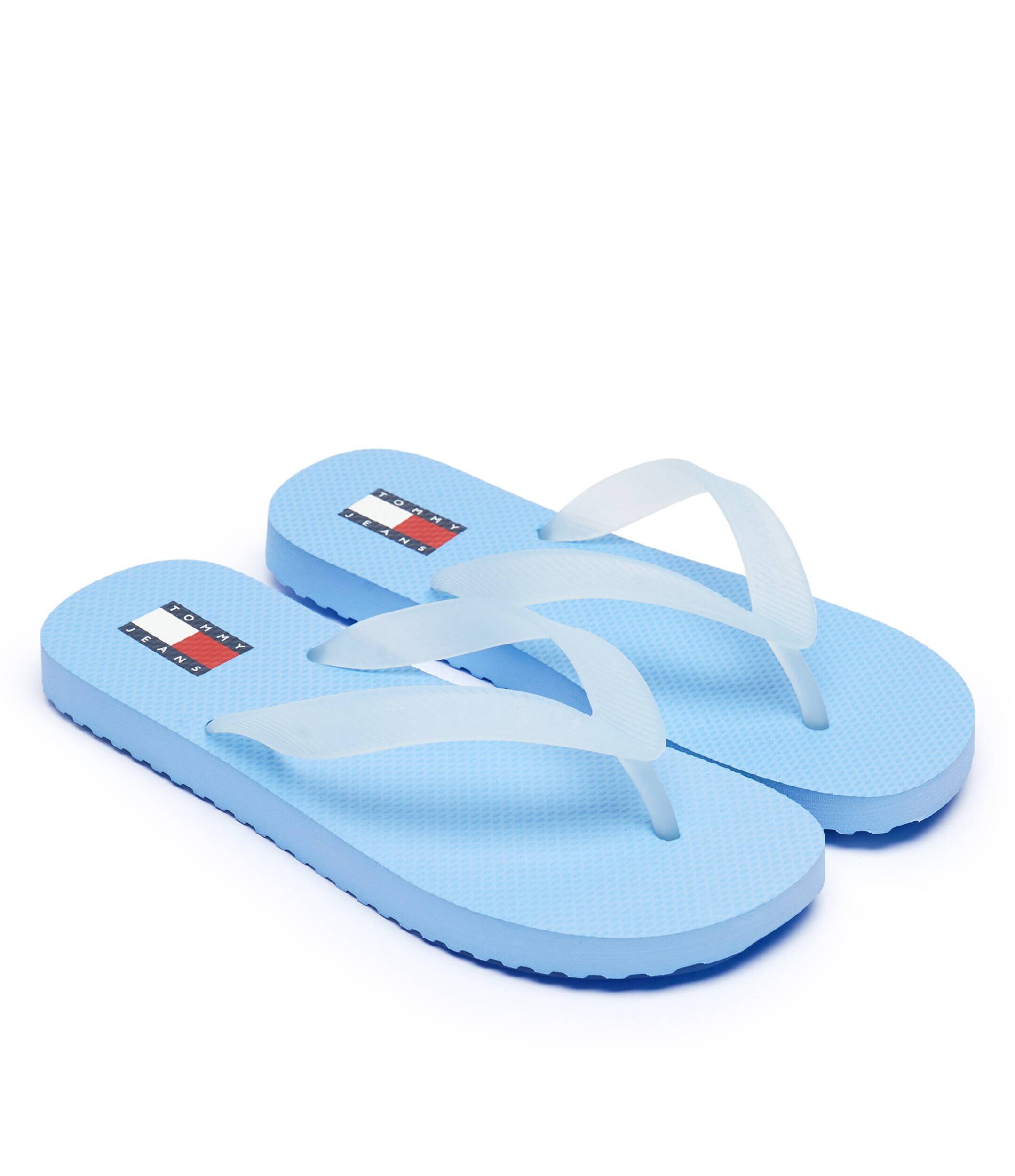 Tommy Jeans Flip flops