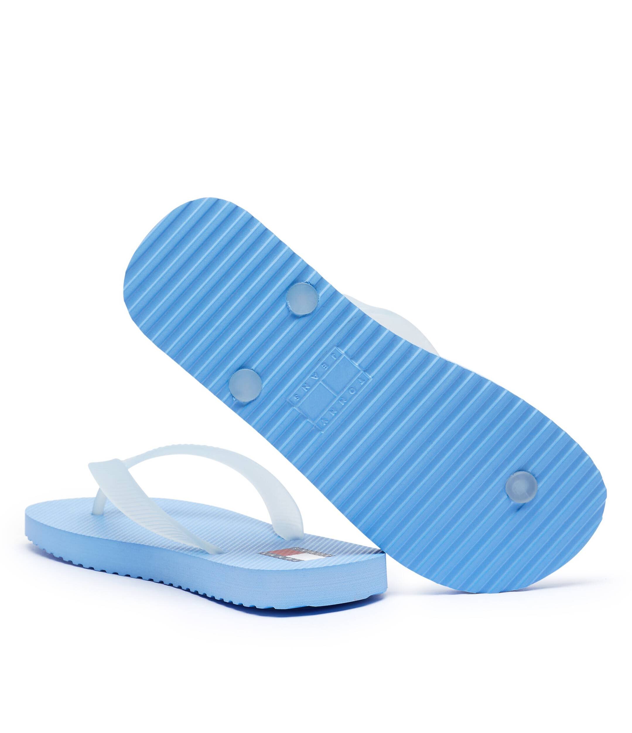 Tommy Jeans Flip flops