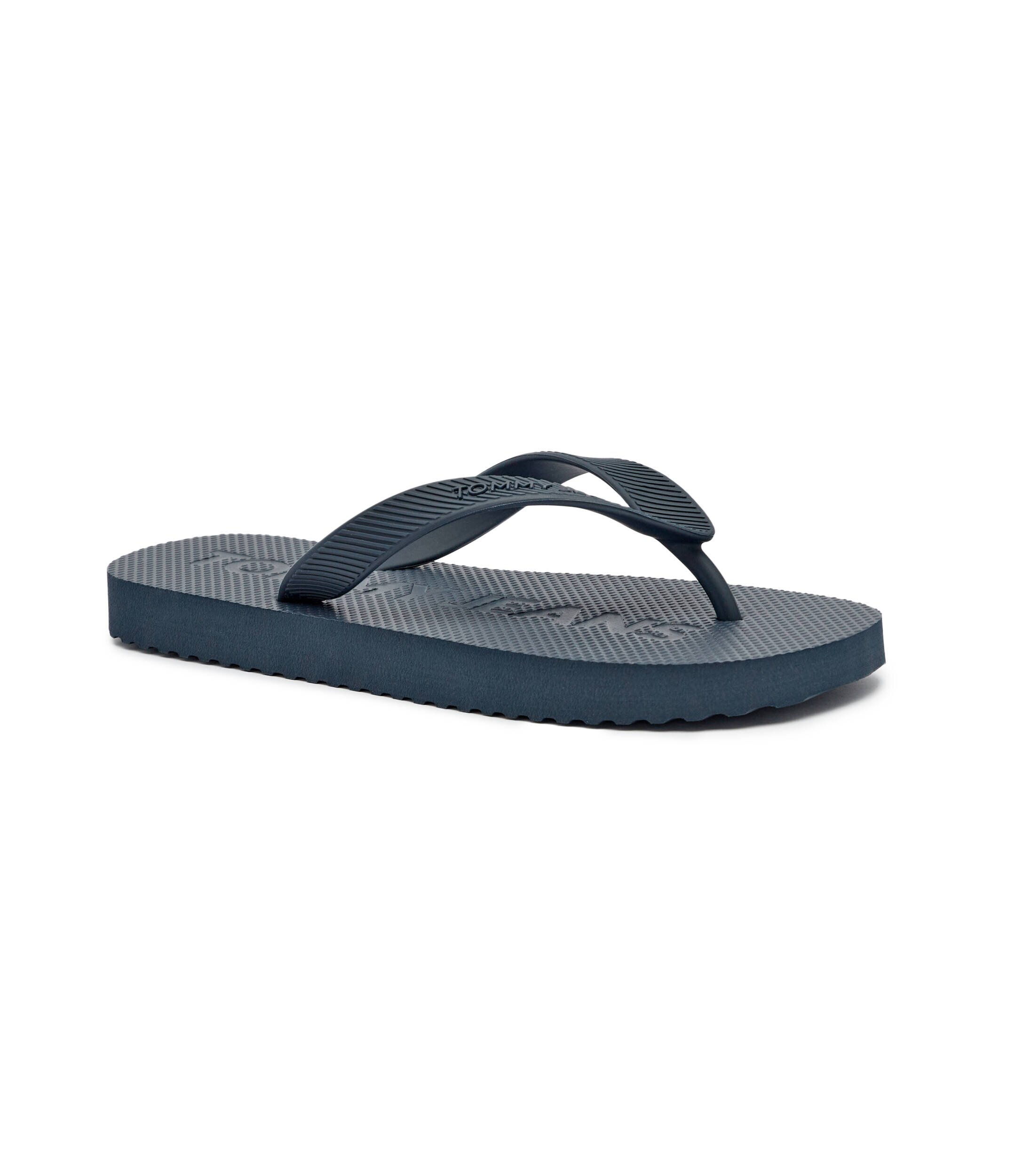 Tommy Jeans Flip flops