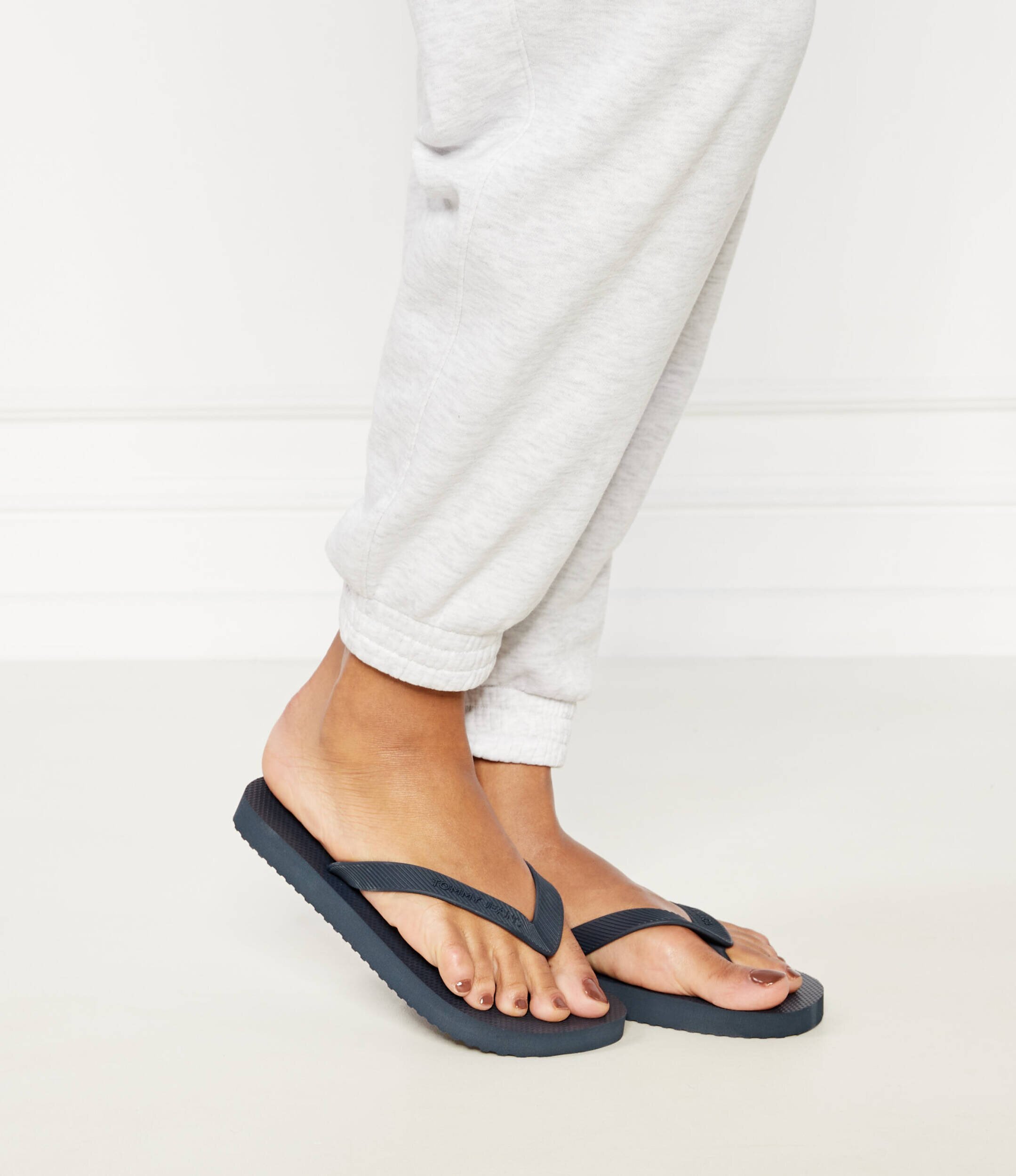 Tommy Jeans Flip flops