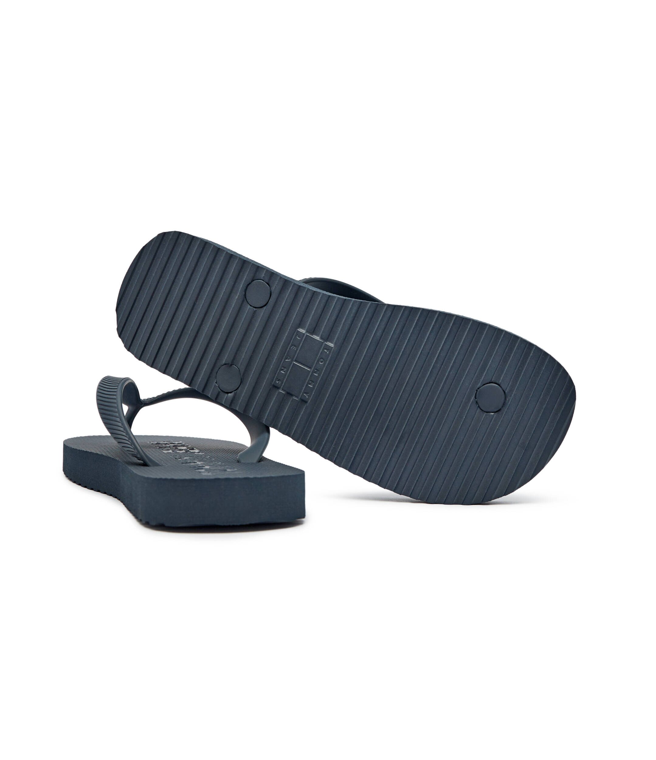Tommy Jeans Flip flops