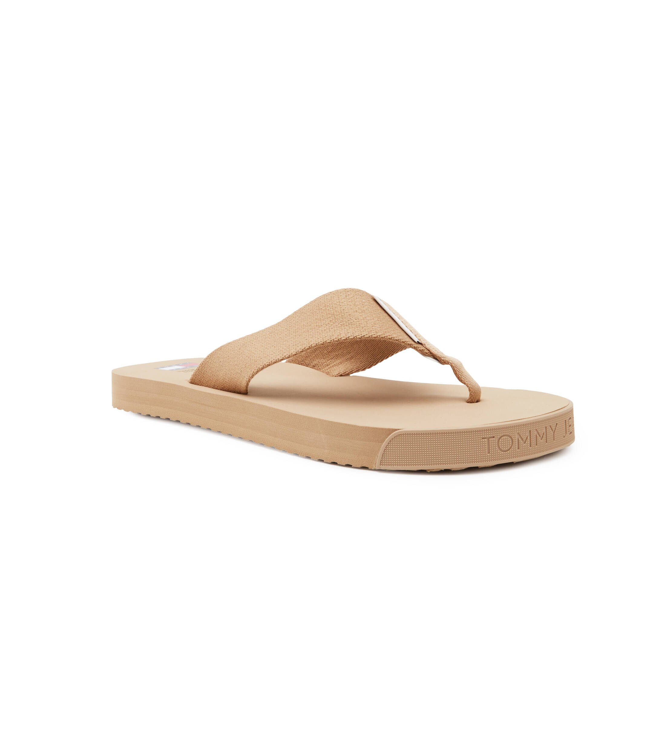 Tommy Jeans Flip flops