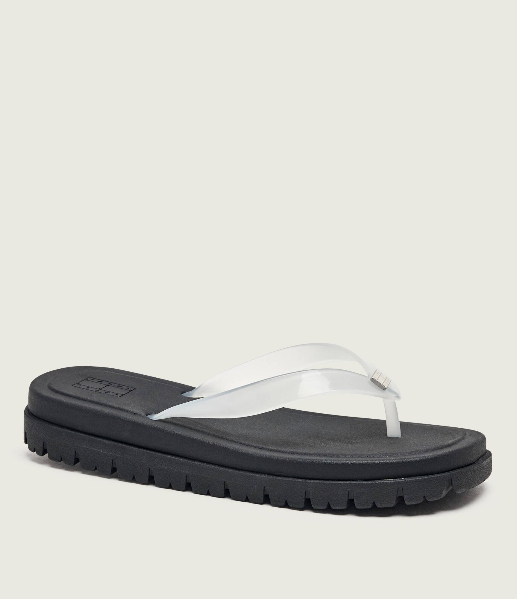 Tommy Jeans Flip flops Summer