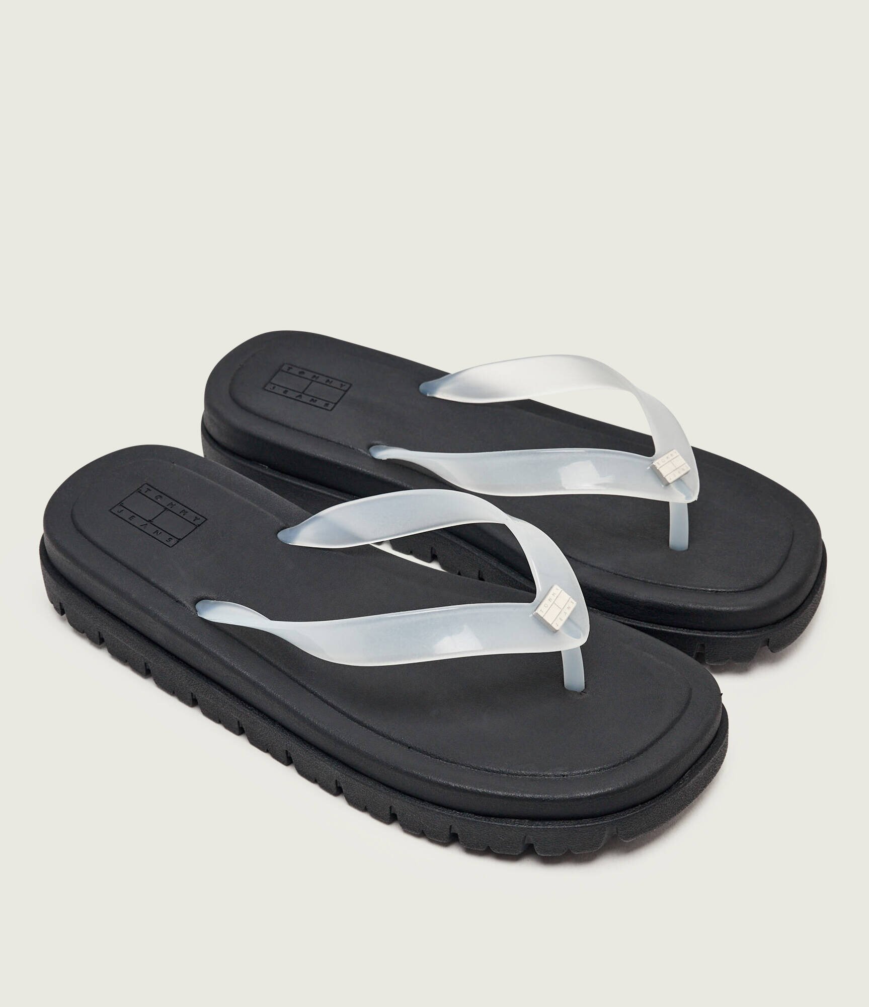Tommy Jeans Flip flops Summer